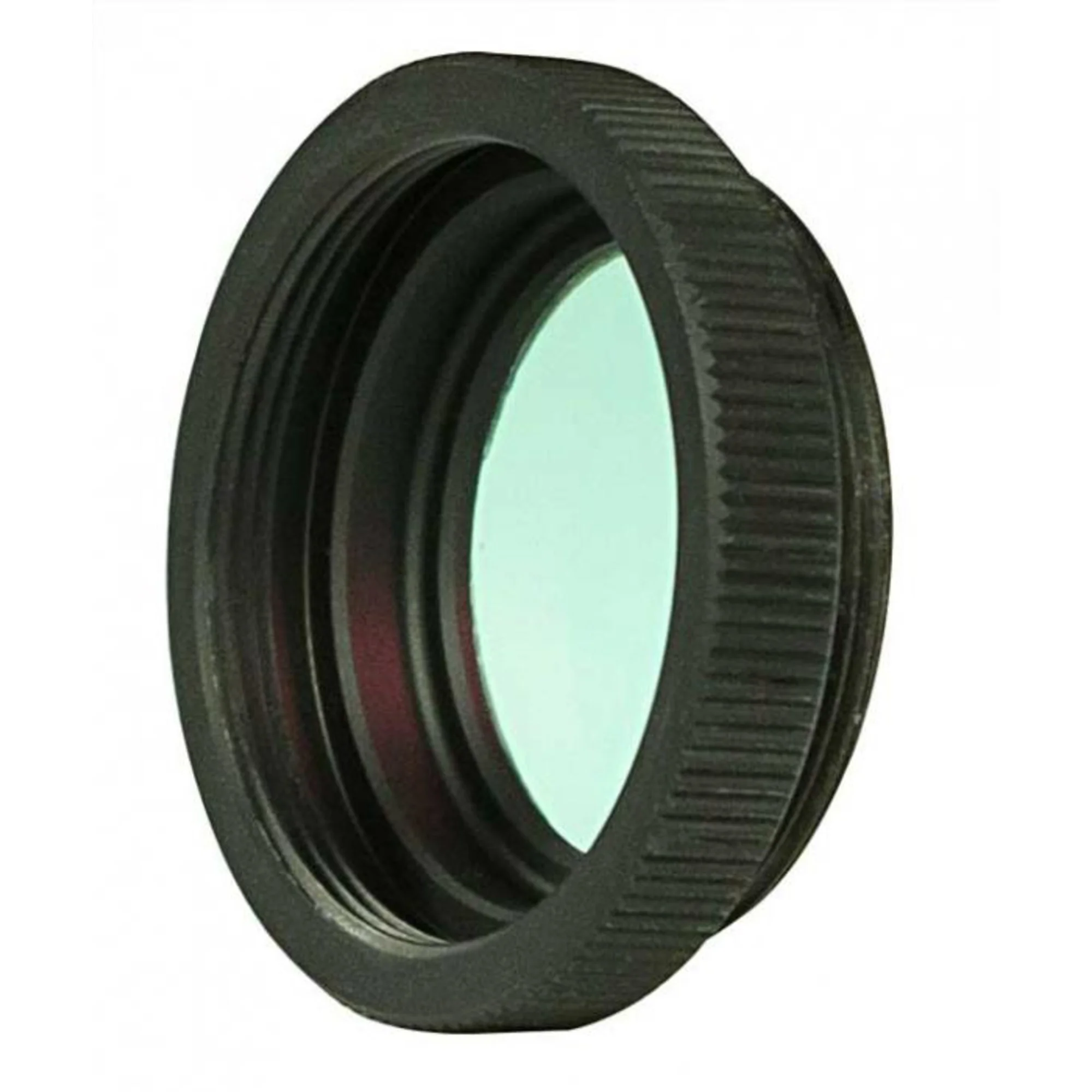 Filtres bloquants  Skyris IR-Cut Filter 1,25"