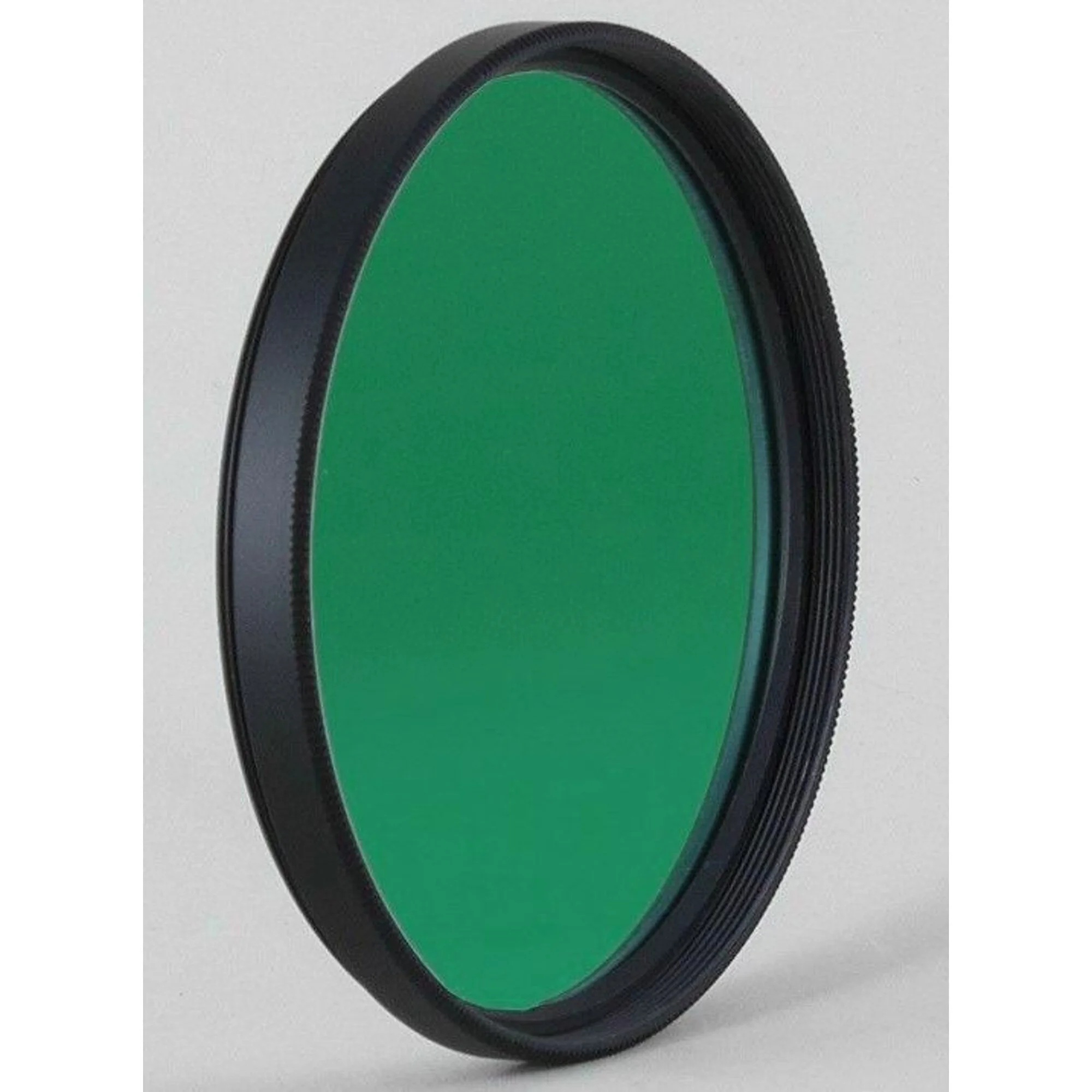 Filtre  OIII 6nm CCD M52