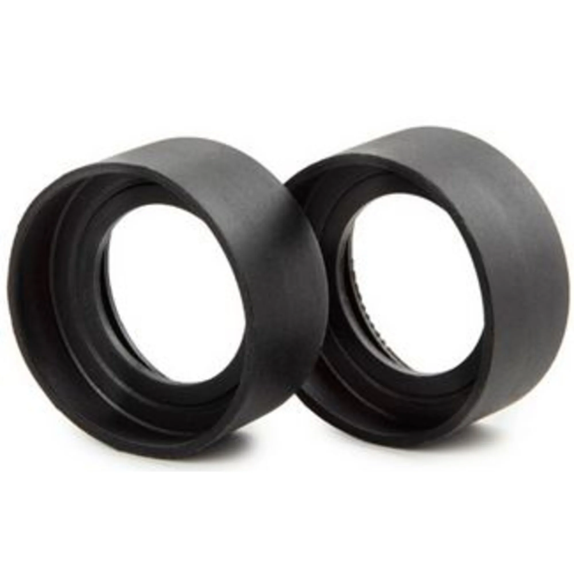 BS.6099, Paar Augenmuscheln f. endlich Modelle (bScope)