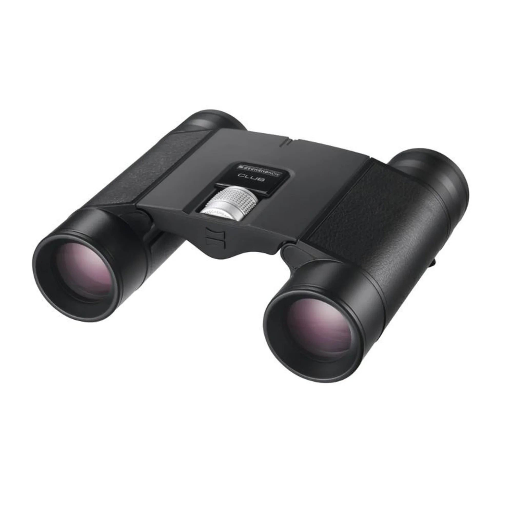 Jumelles  Club 8x20 B