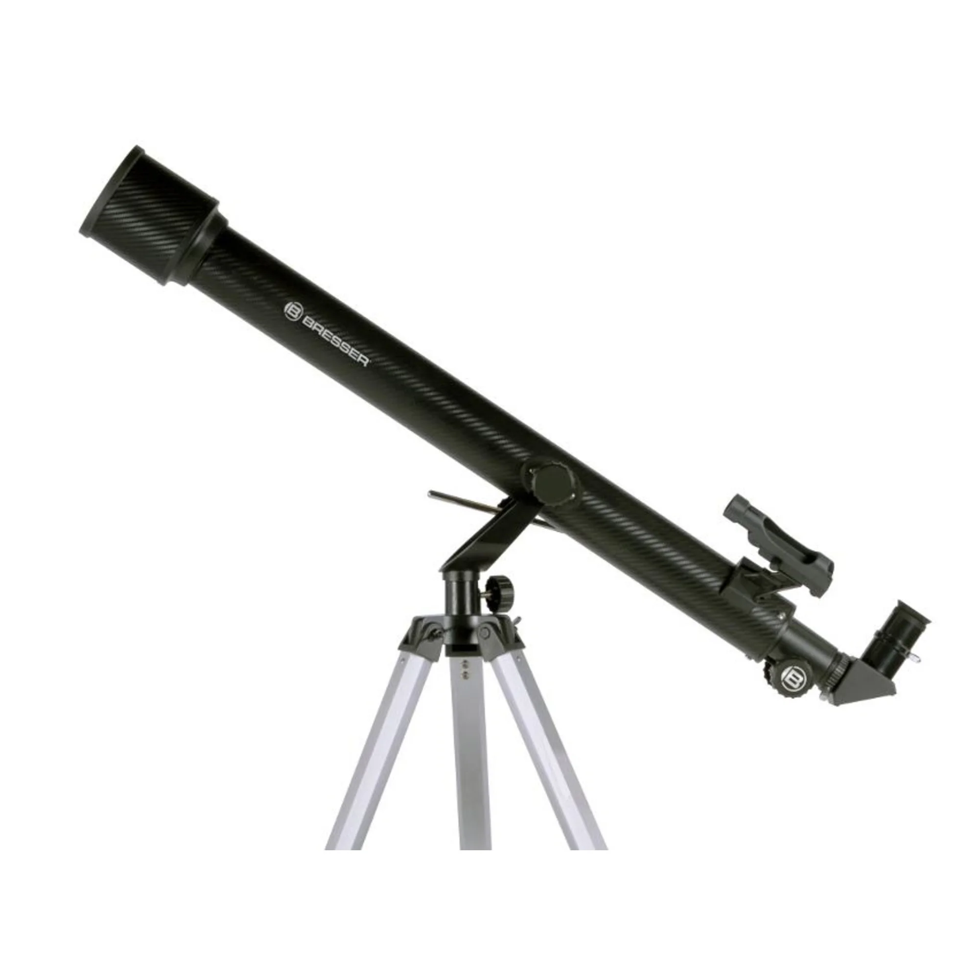 Télescope  AC 60/800 Stellar AZ