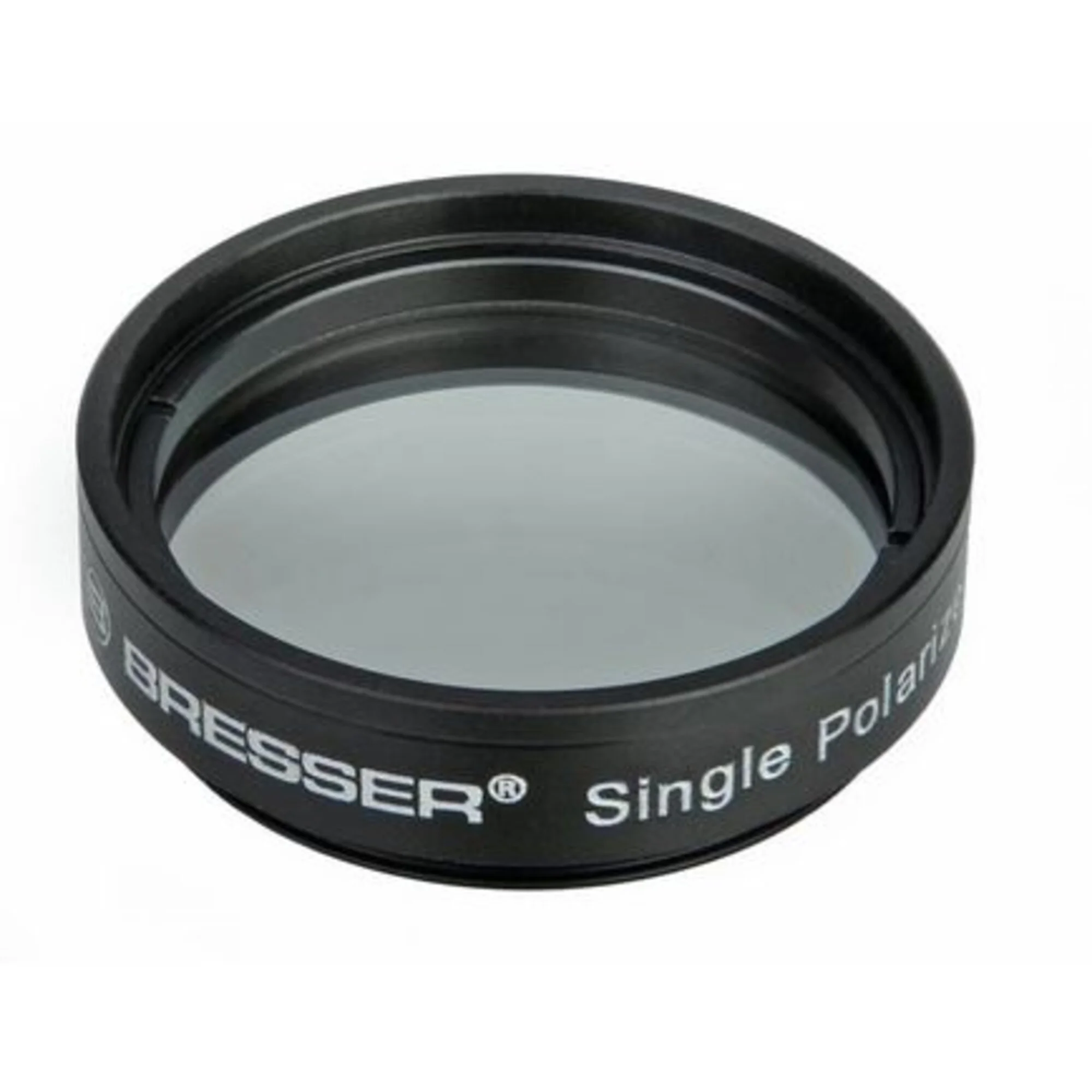 Filtre polarisant 1,25"
