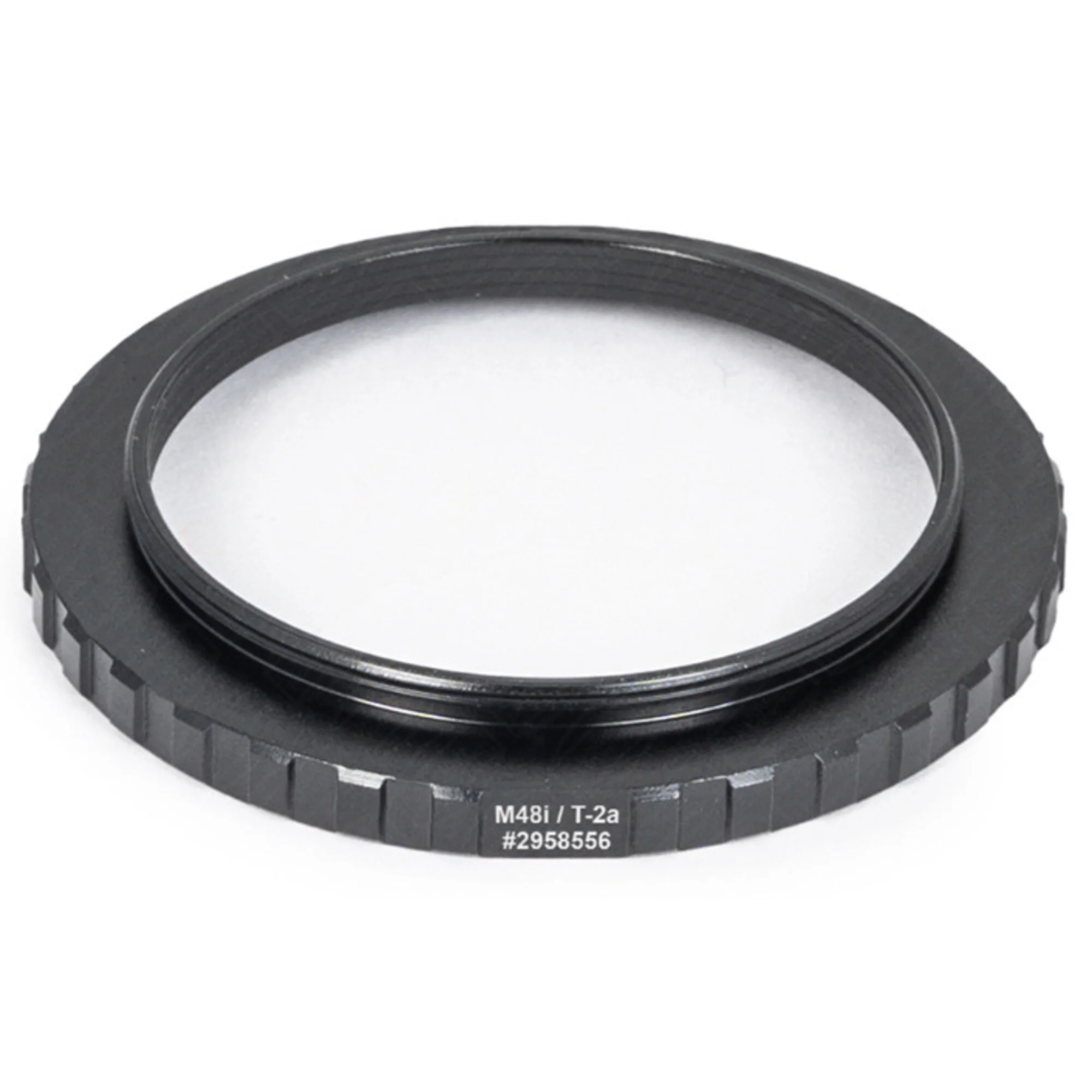 Adapter  M48 / T2
