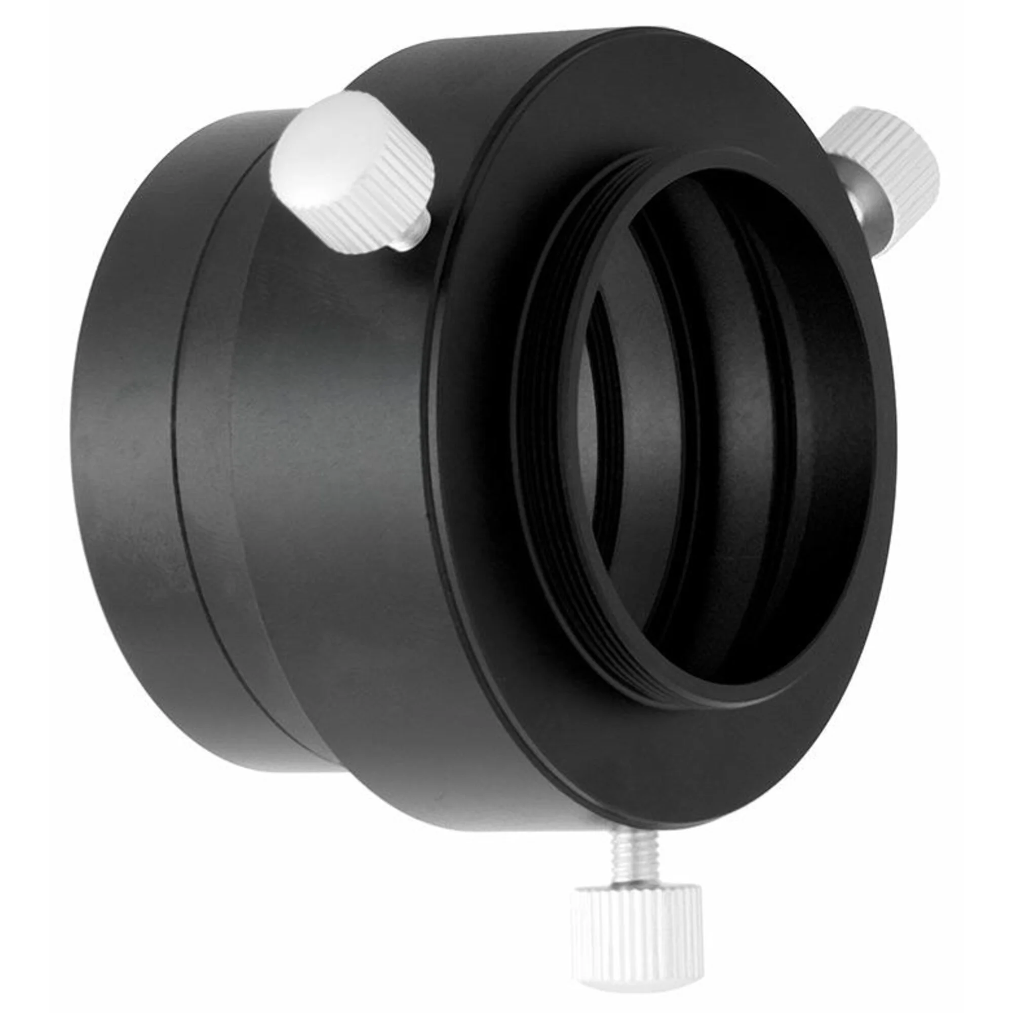 Adapter  M48 / T2