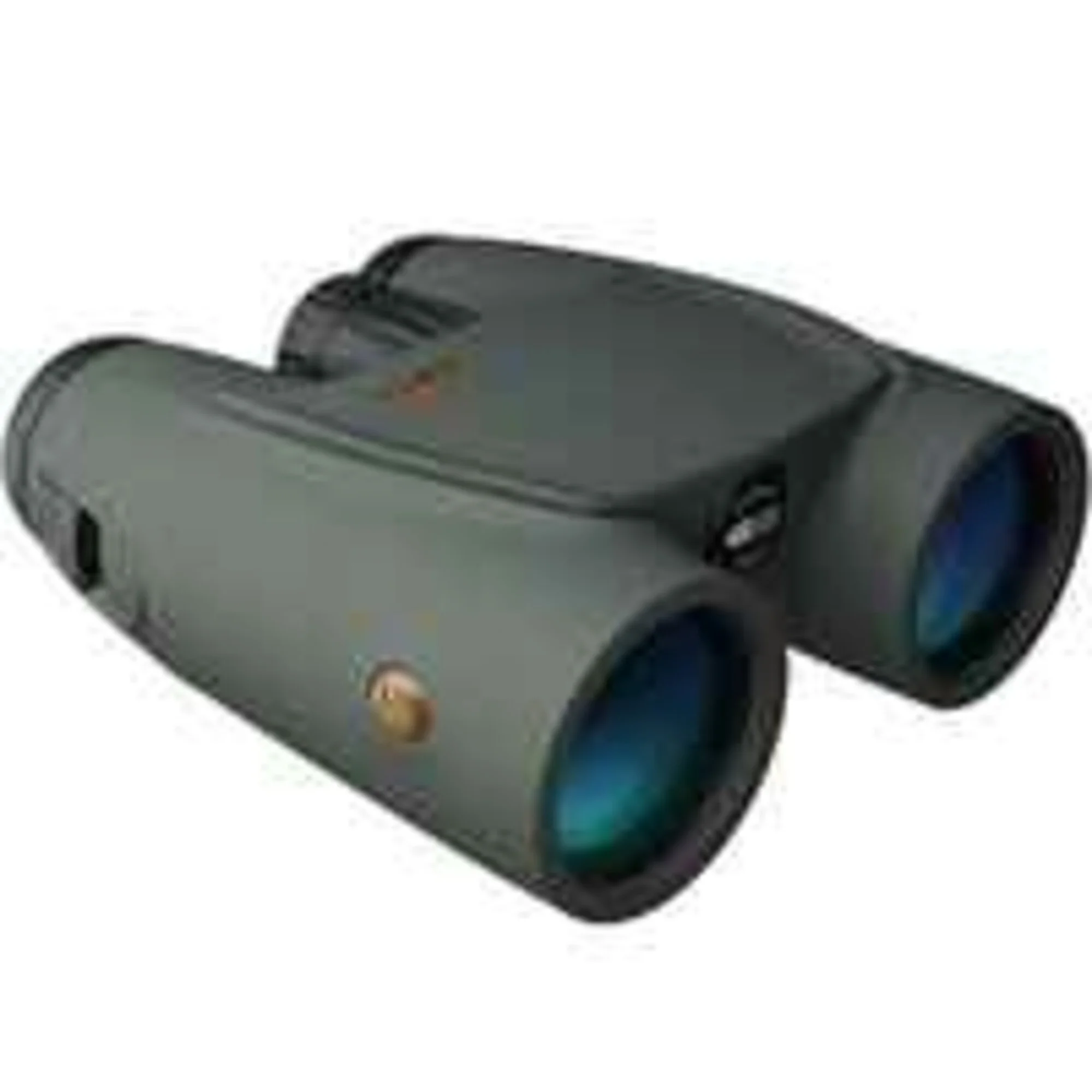 Jumelles  MeoStar B1 Plus 10x42 HD