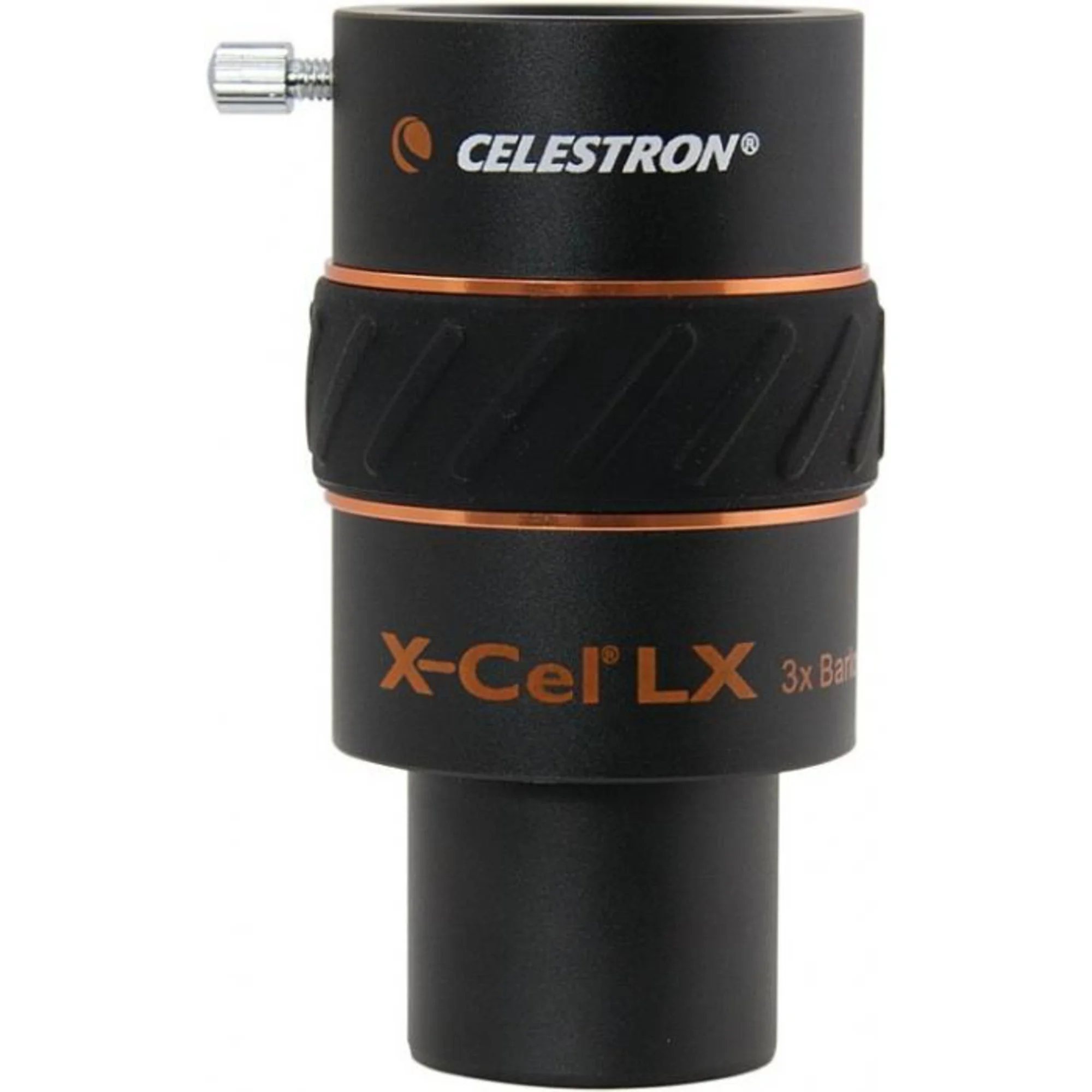 Lentille de Barlow  X-Cel LX 3x 1,25"