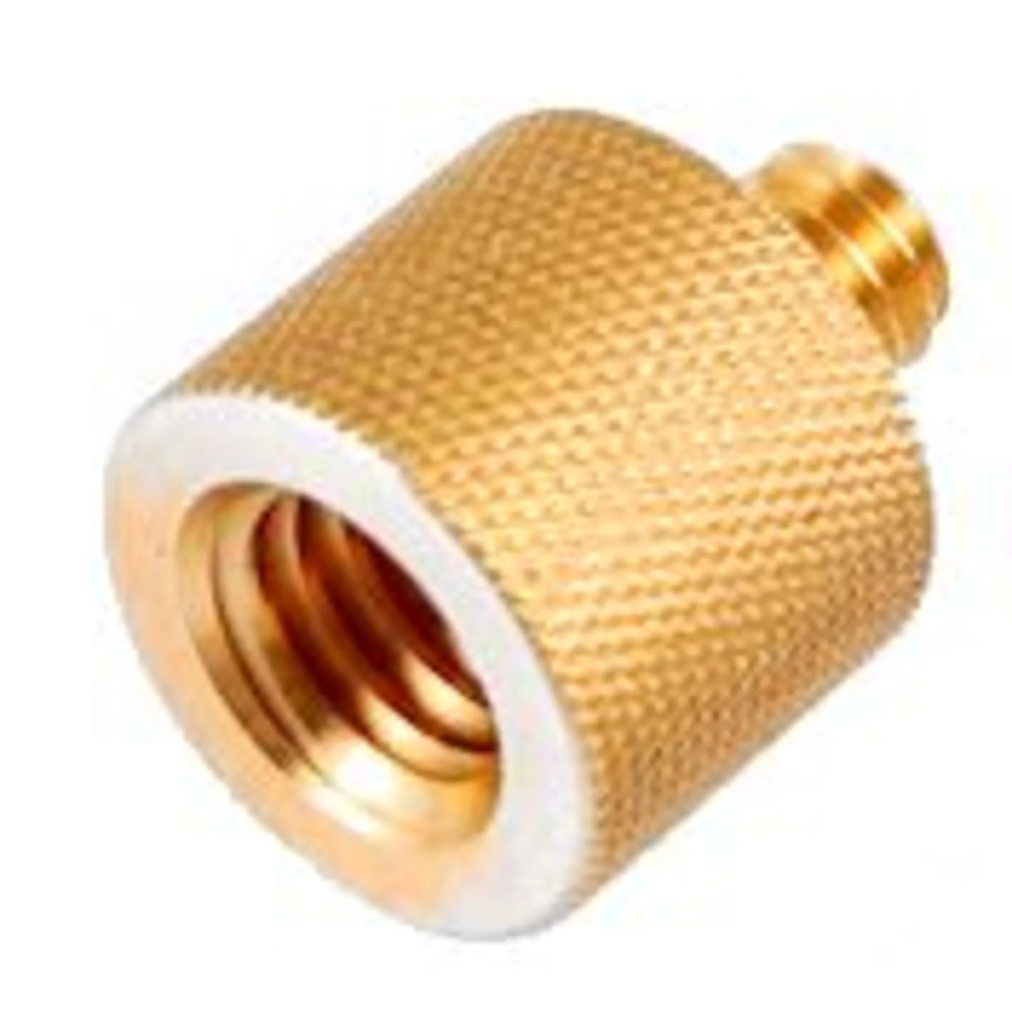 Bague 3/8 vers 1/4