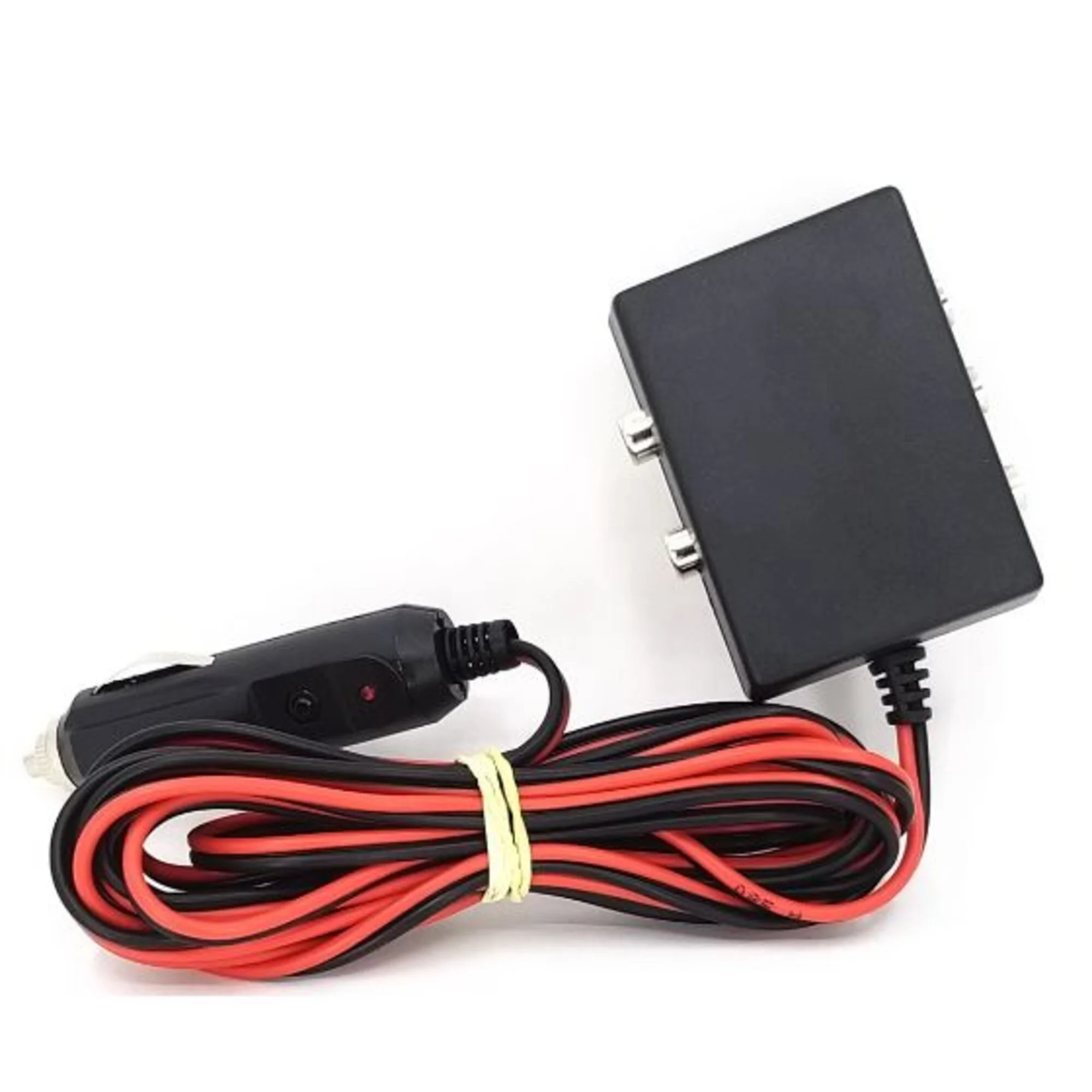 Power-Hub 12V