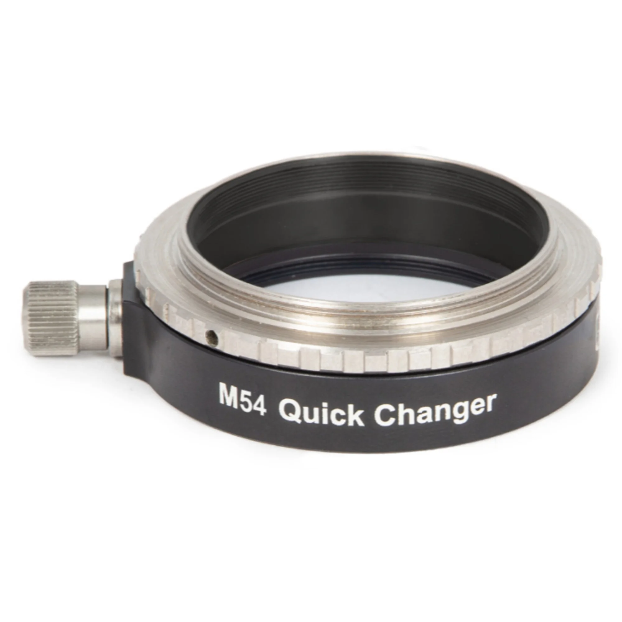 Adapter  Quick Changer System M54