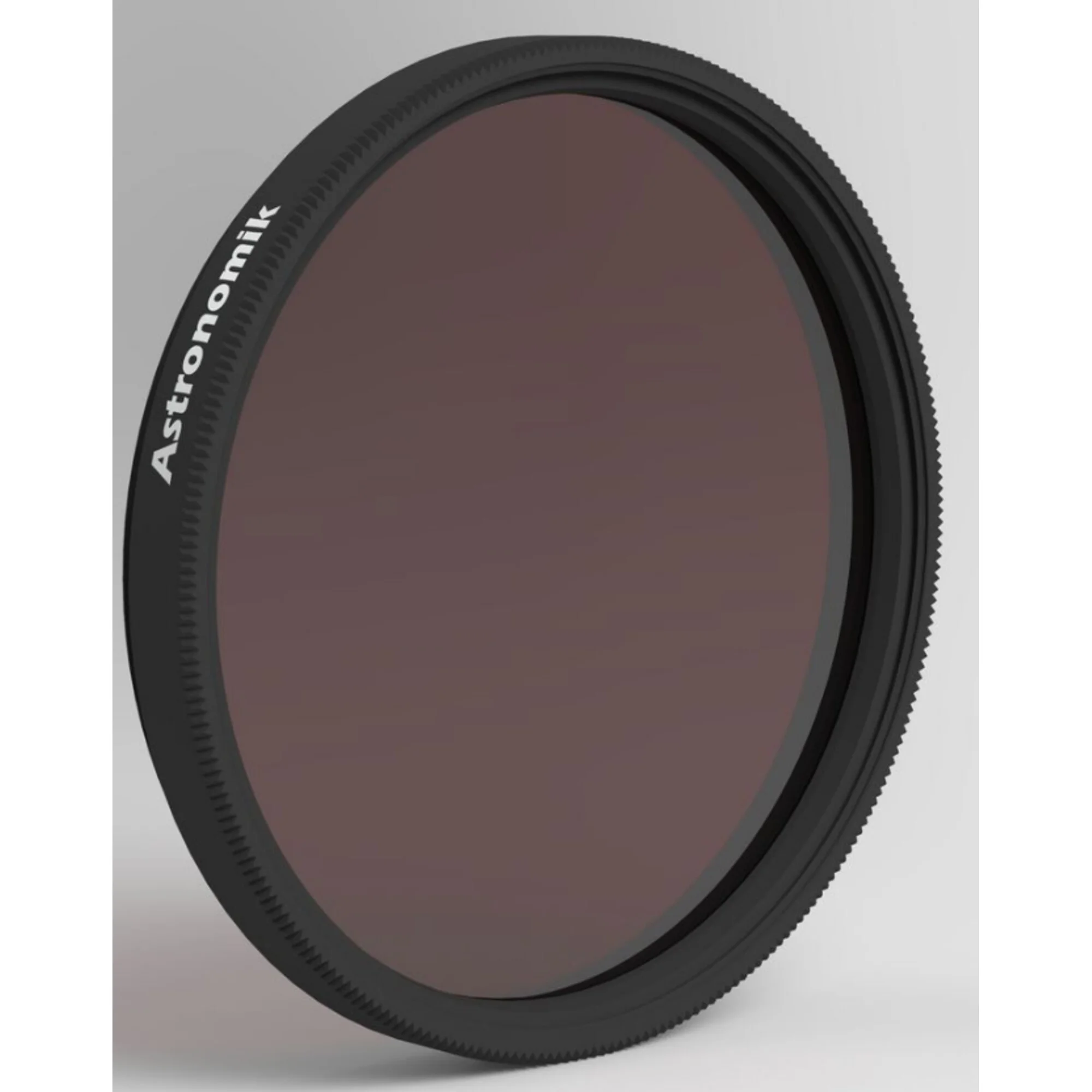 Filtre  H-alpha 6nm CCD MaxFR 2"