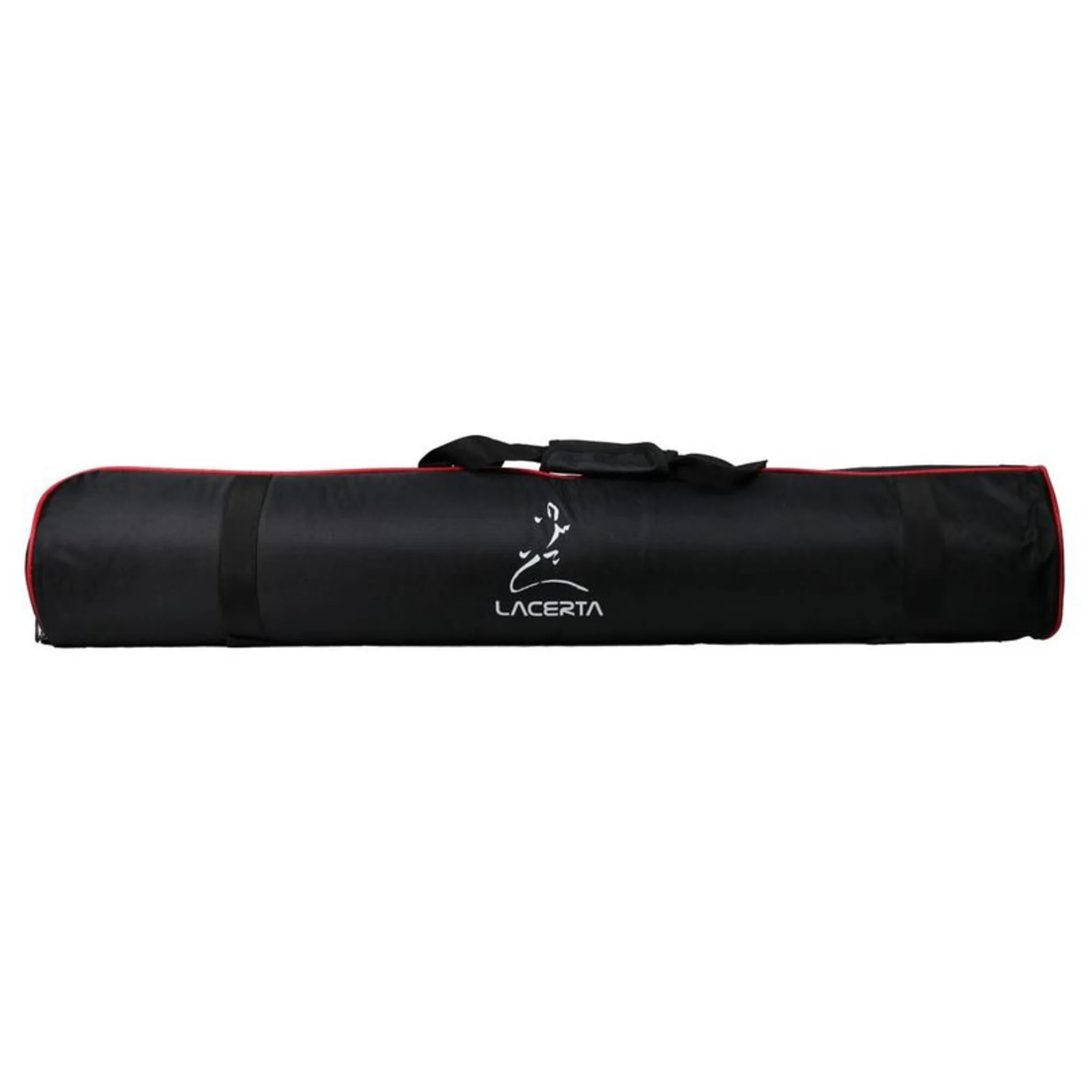 Sac de transport  pour Skywatcher EQ5 monture