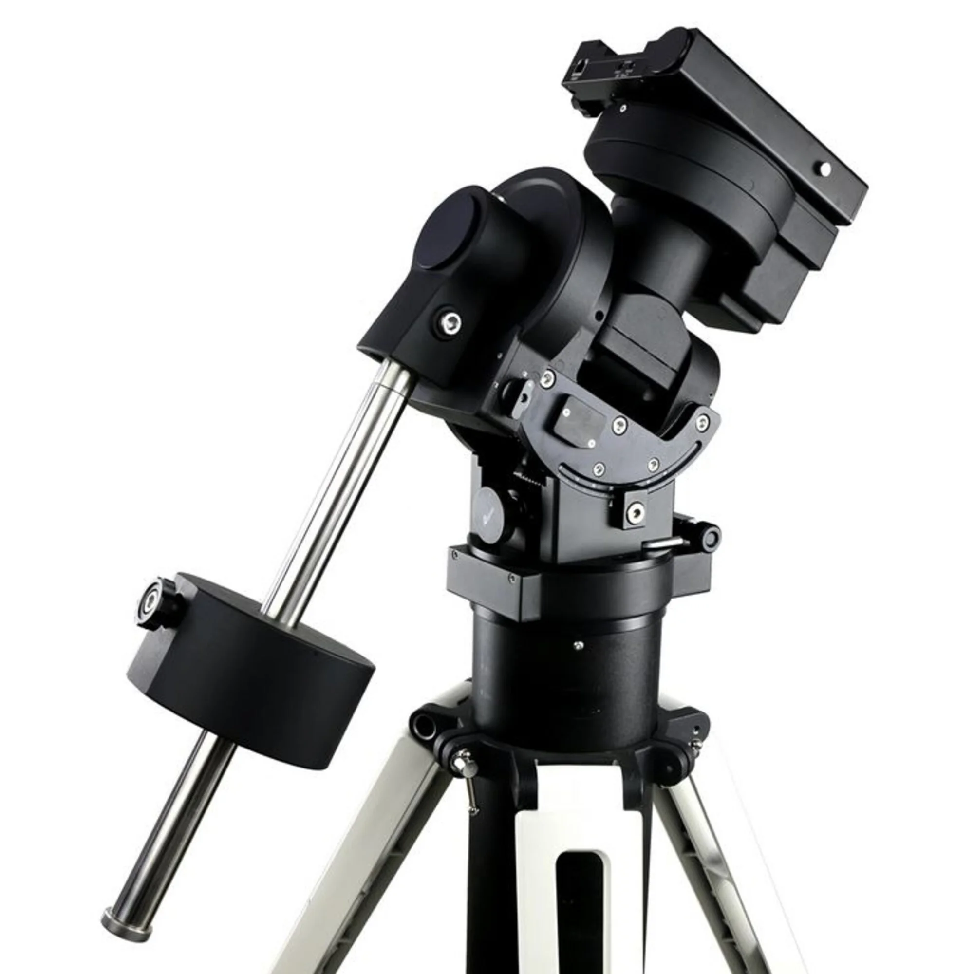 Monture  CEM70G GoTo