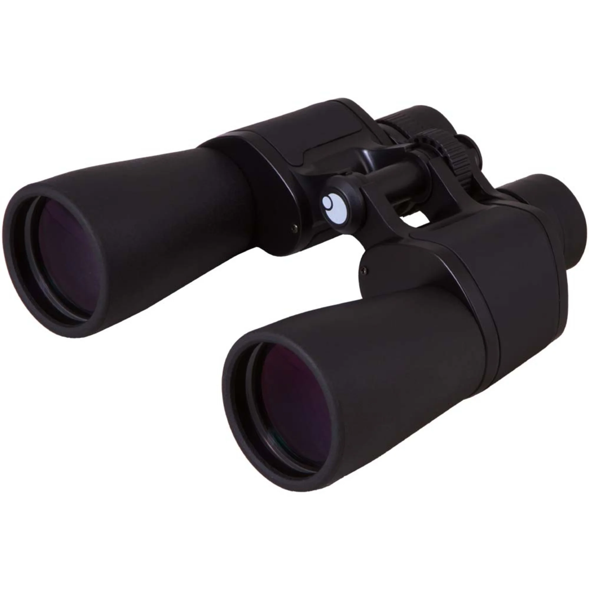 Jumelles  Sherman BASE 12x50