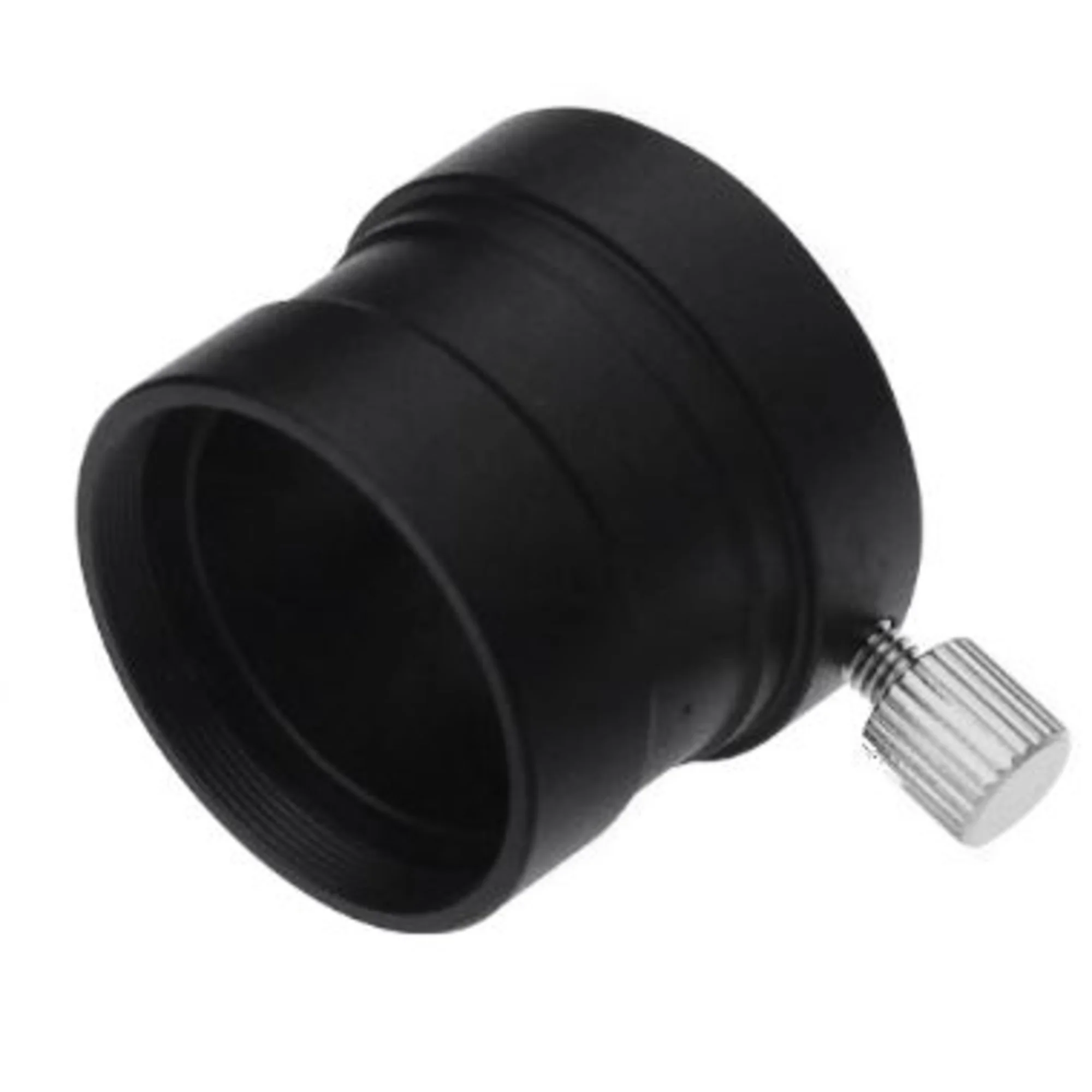 Adapter  Bague 1,25 to 0,965