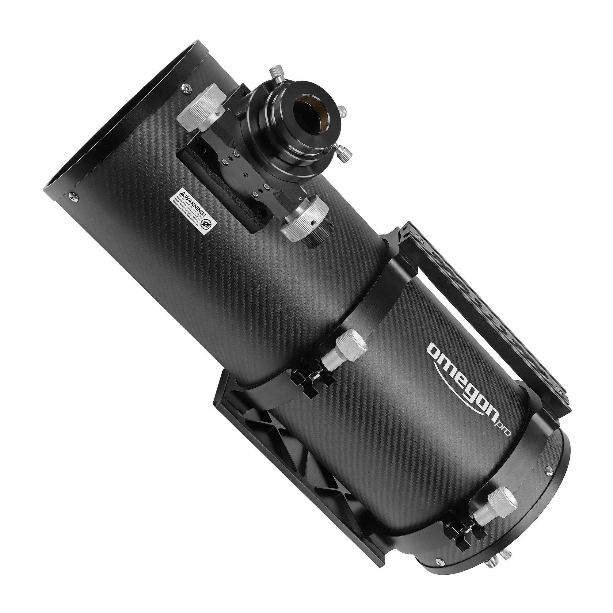 Télescope  Pro Astrograph Carbon 154/600 OTA