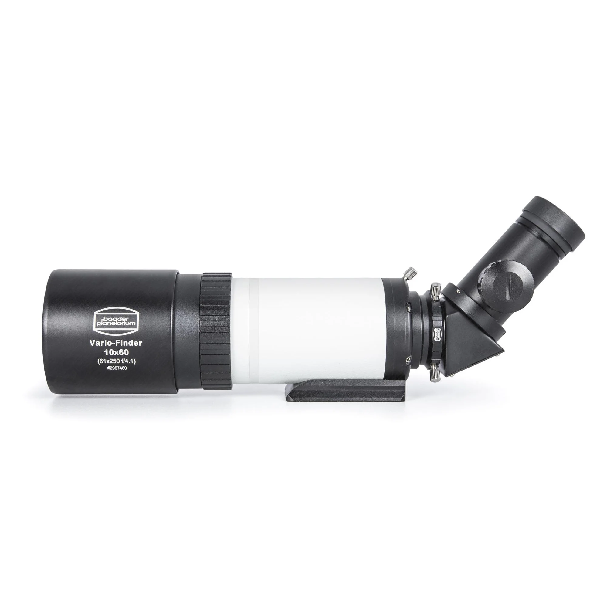 Chercheur Vario-Finder 10x60