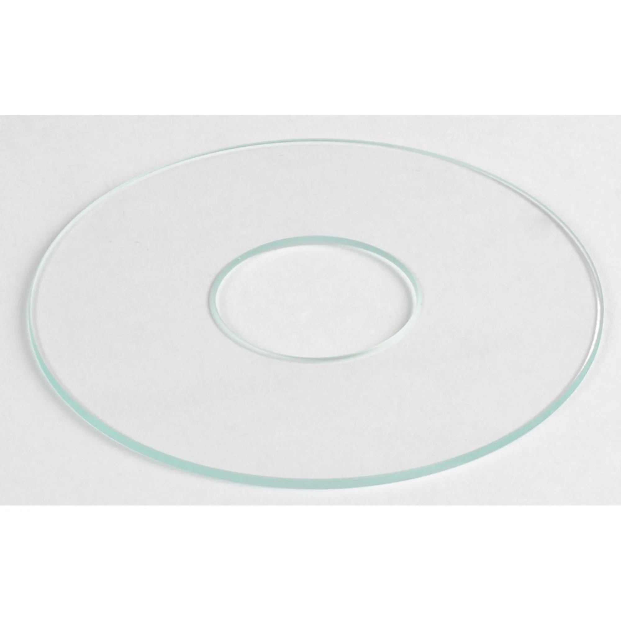 Inserts de platine (paire) (AE2000)