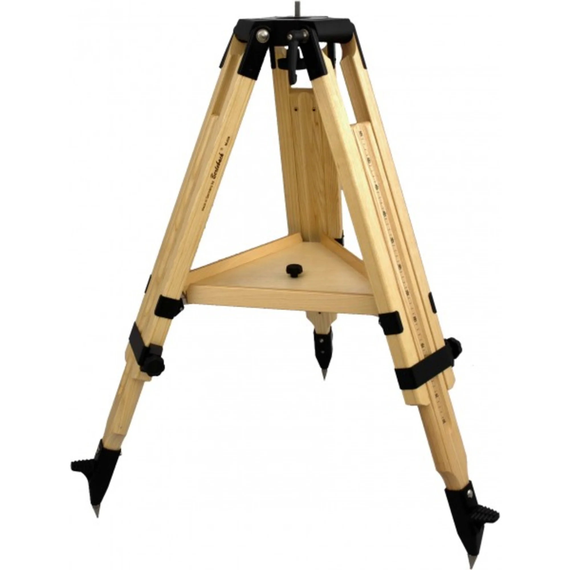 Trépied  Planet Skywatcher CQ350