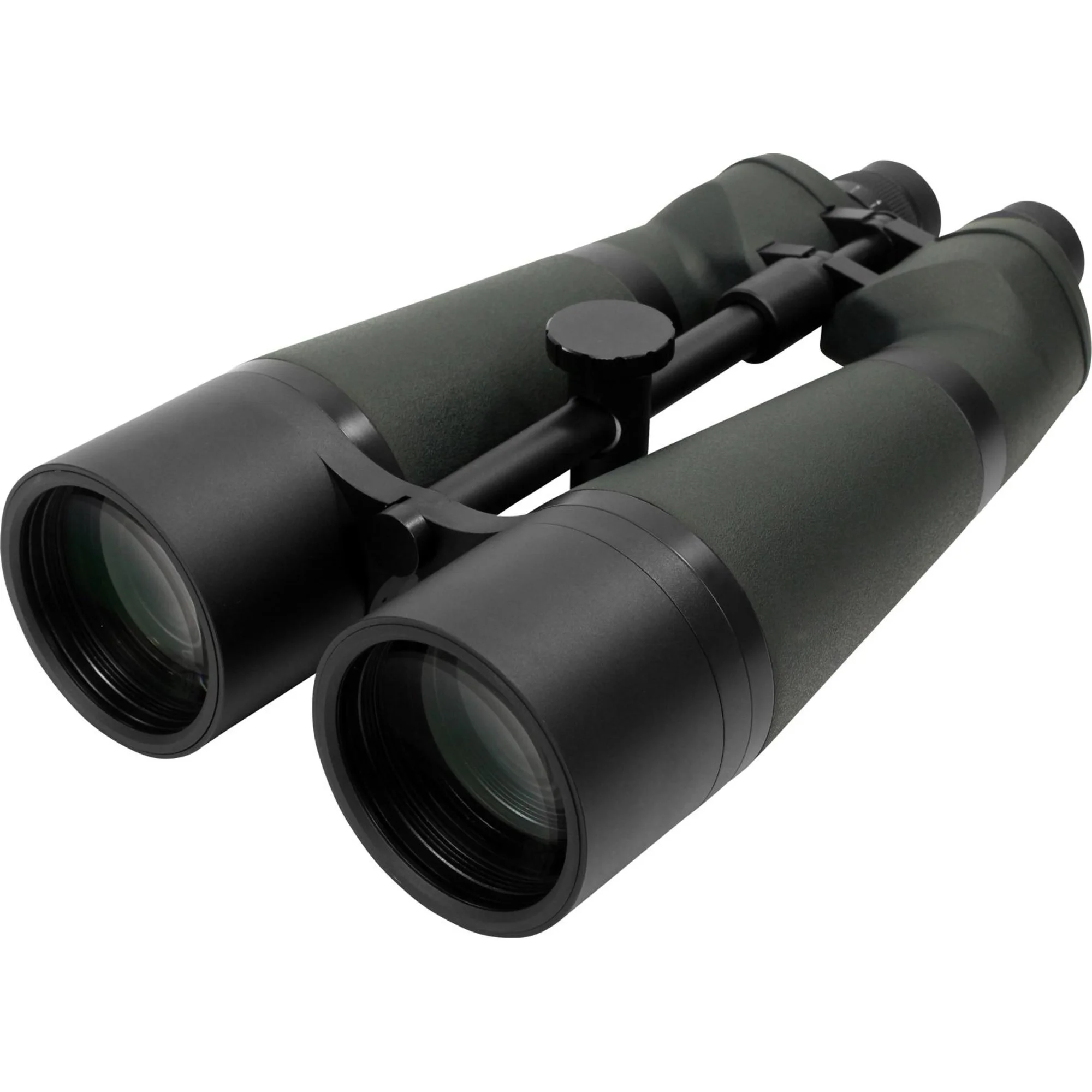 Jumelles  Brightsky 22x85