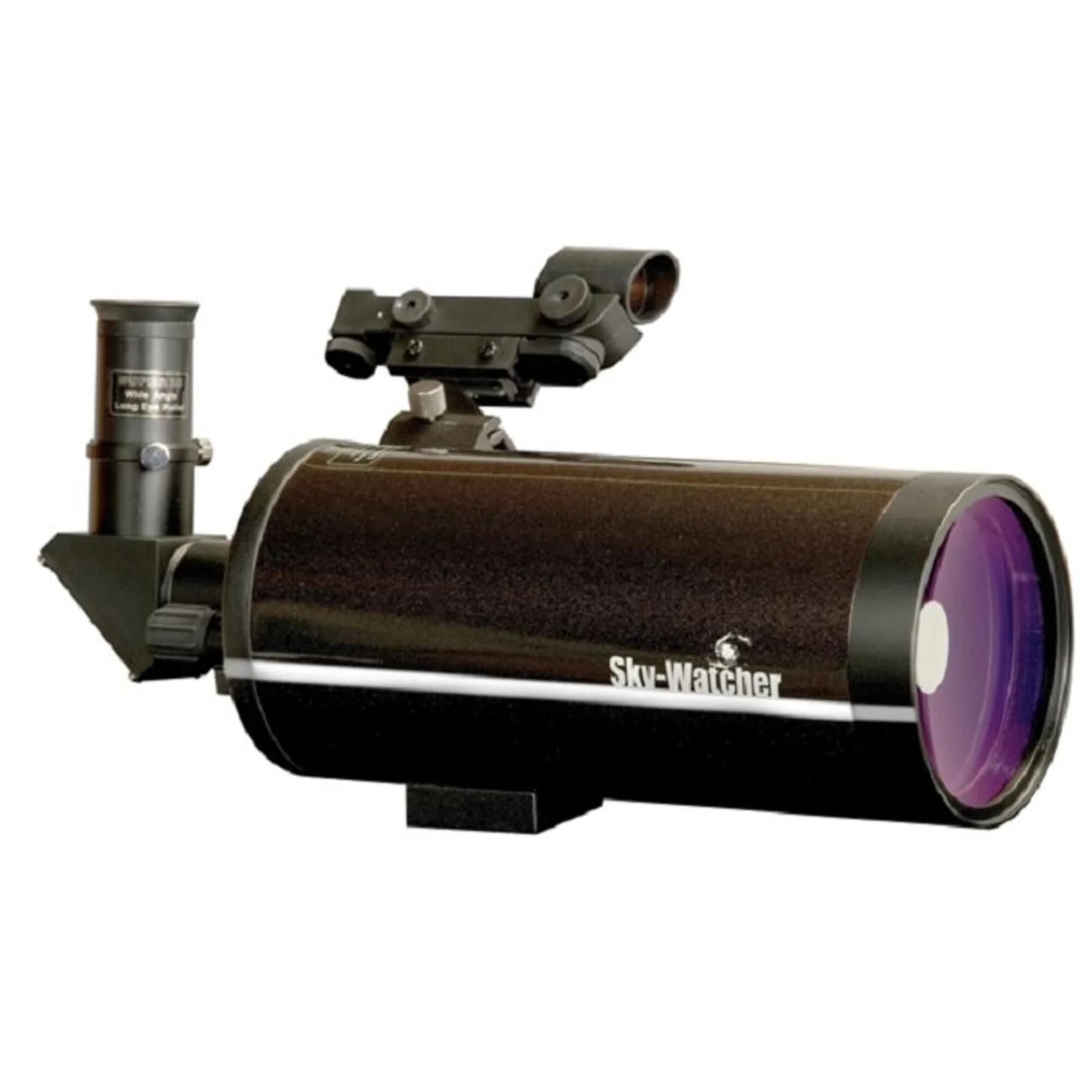 Télescope Maksutov  Tube Optique Seul SkyMax MC 90/1250