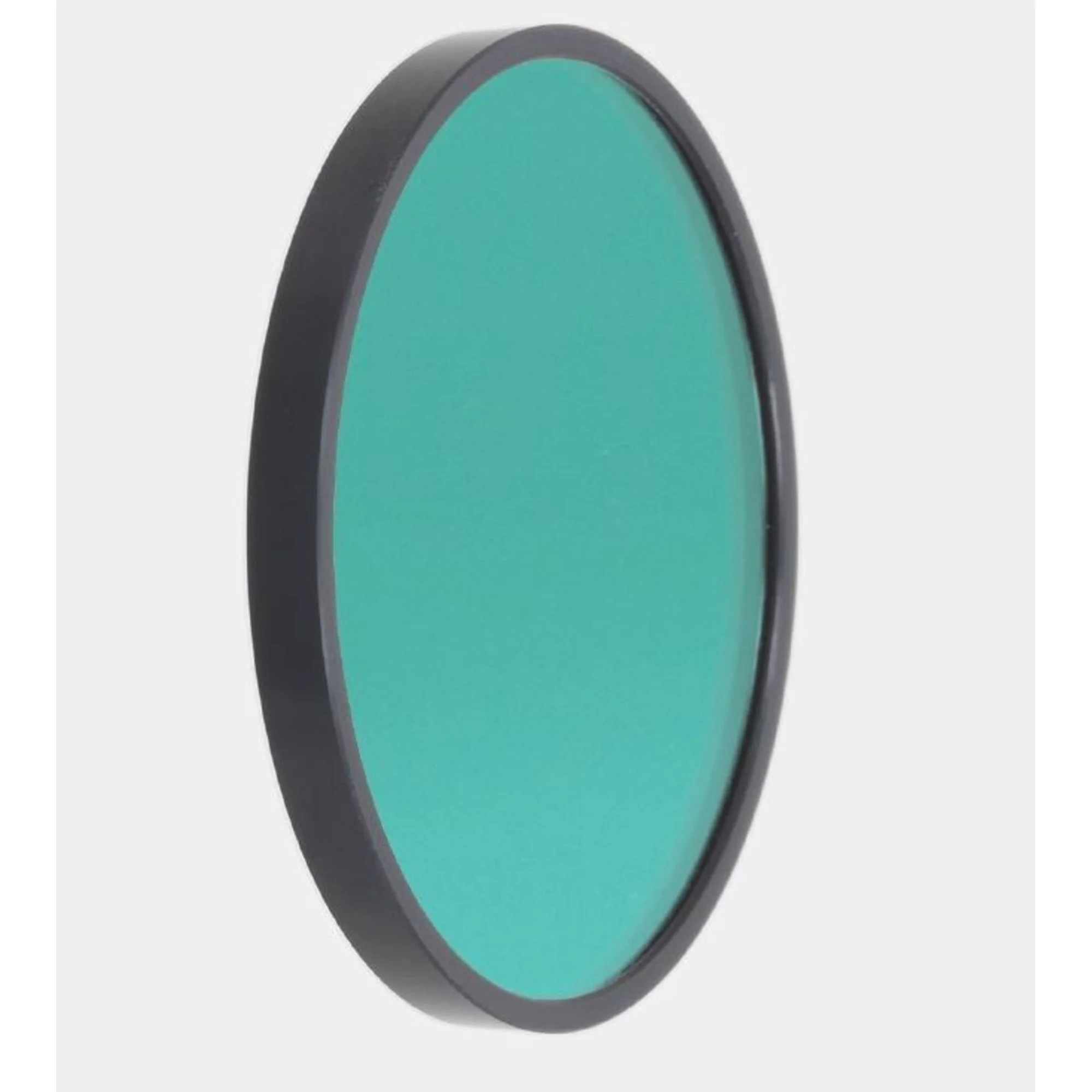 Filtre UHC-E 50 mm monté