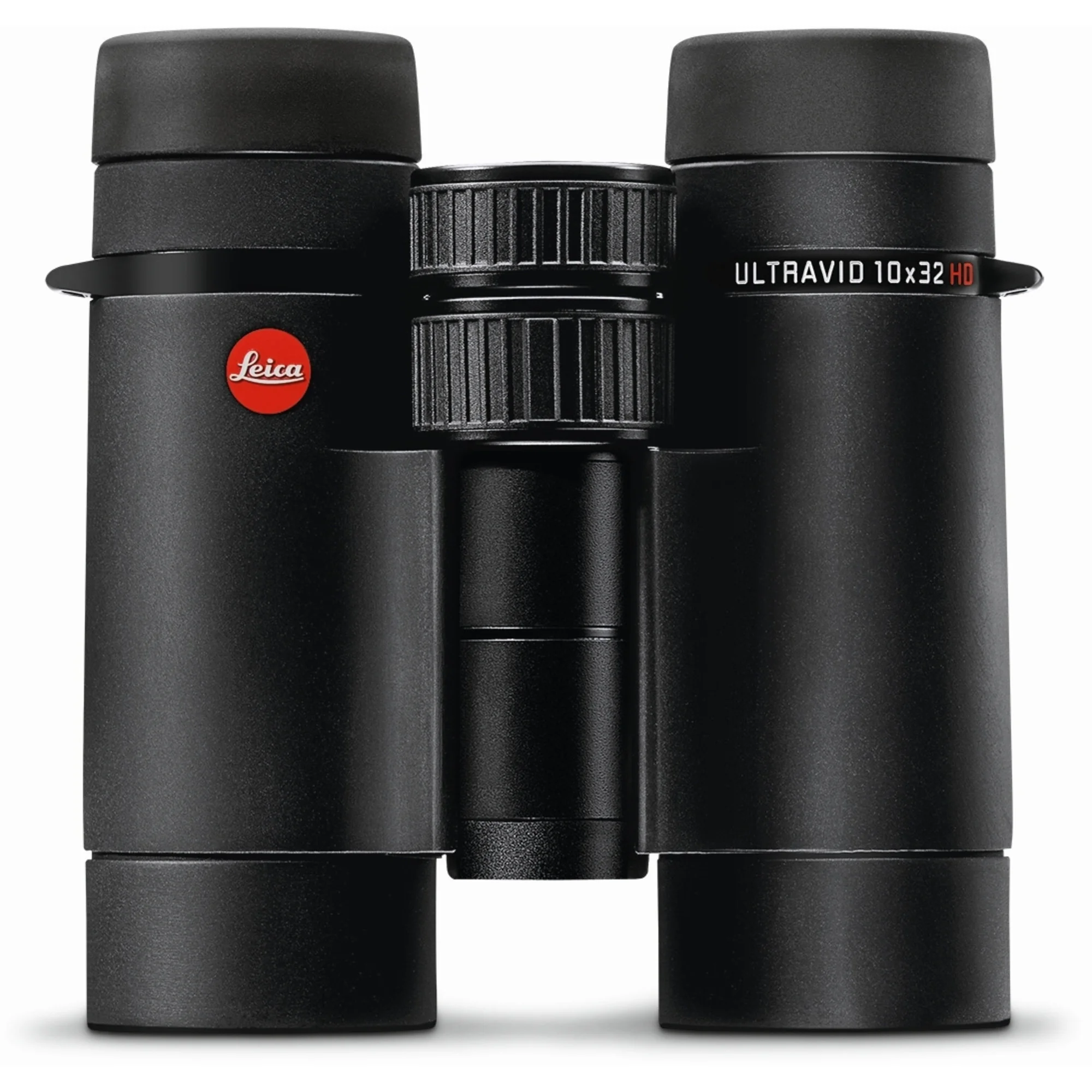 Jumelles  Ultravid 10x32 HD-Plus