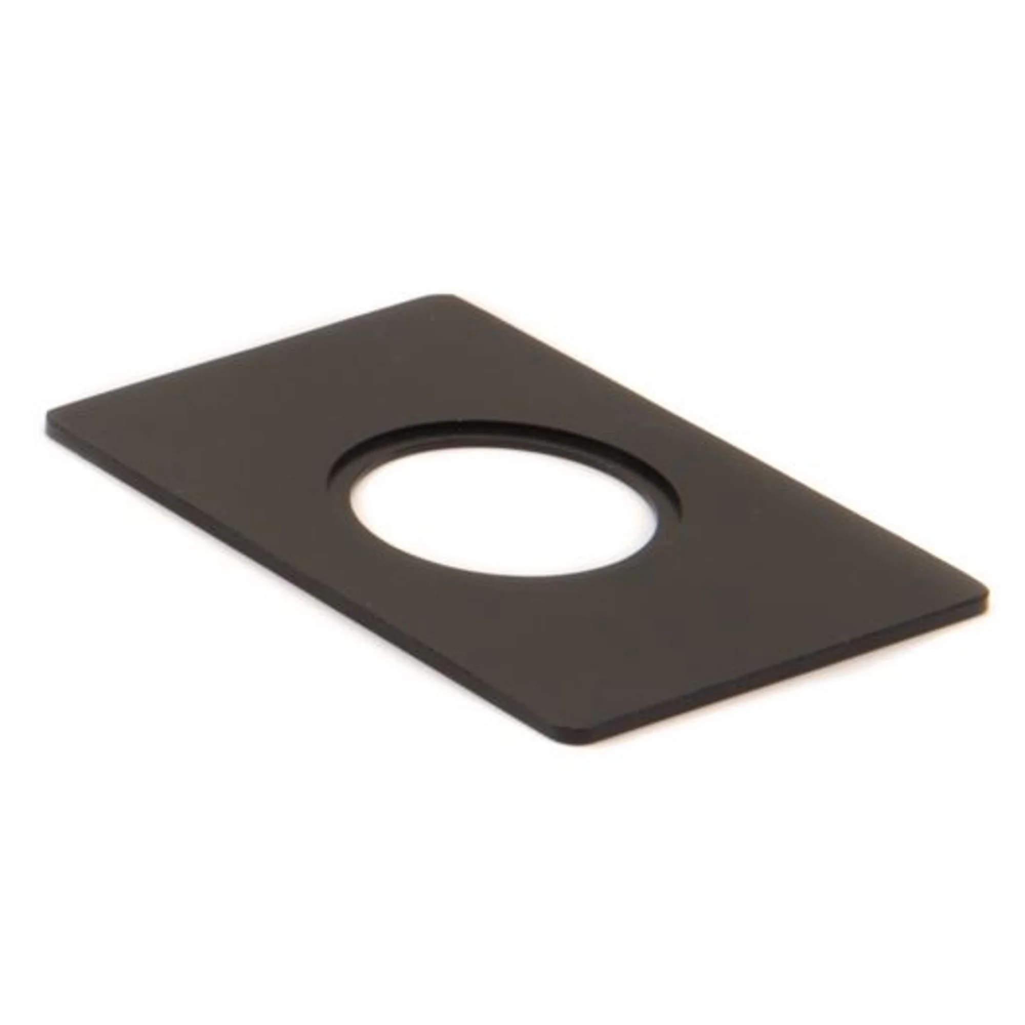 Support M-793.1, pour Petri Ø 38 mm (utilisable uniquement avec # 56230) (IM-2, -3)