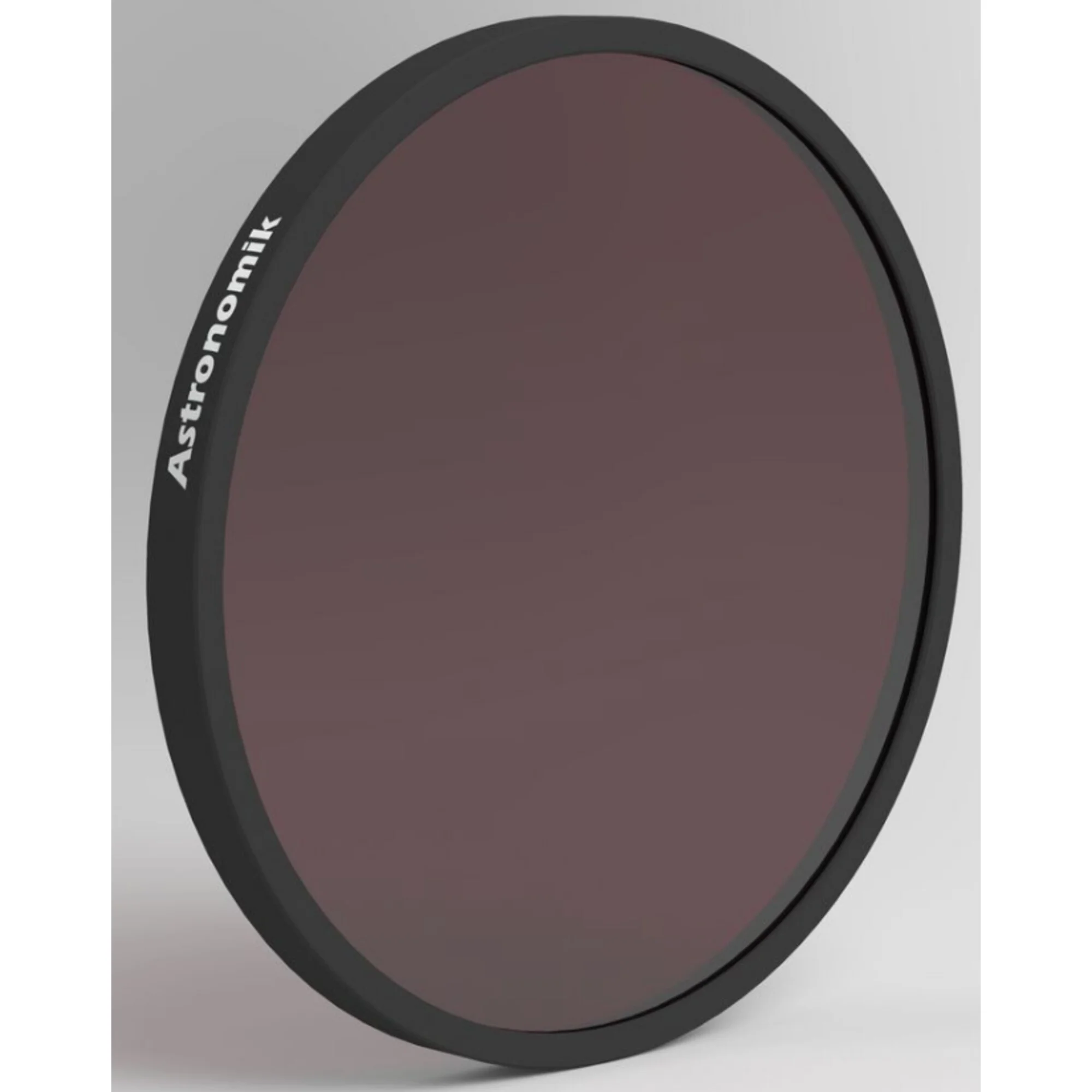 Filtre  SII 6nm 50mm