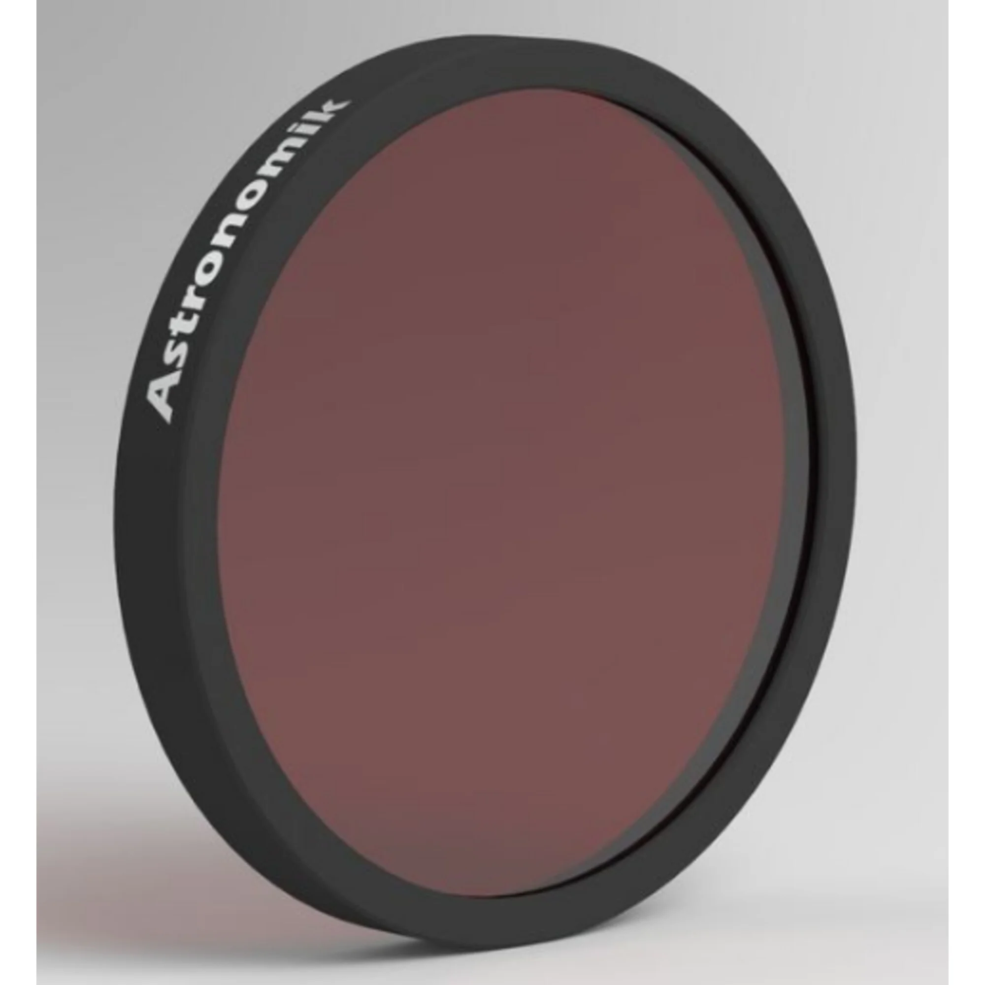 Filtre  H-alpha 12nm CCD MaxFR  31mm