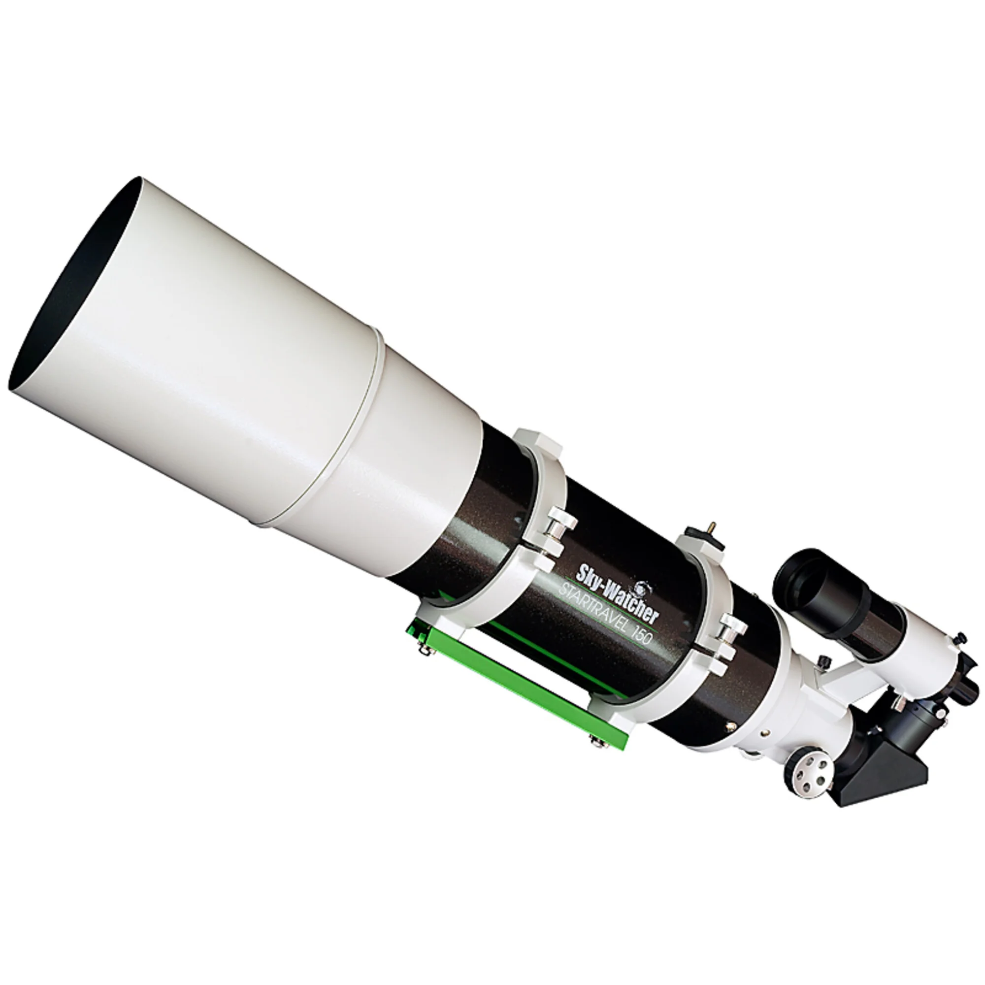 Télescope  Tube Optique Seul AC 150/750 StarTravel