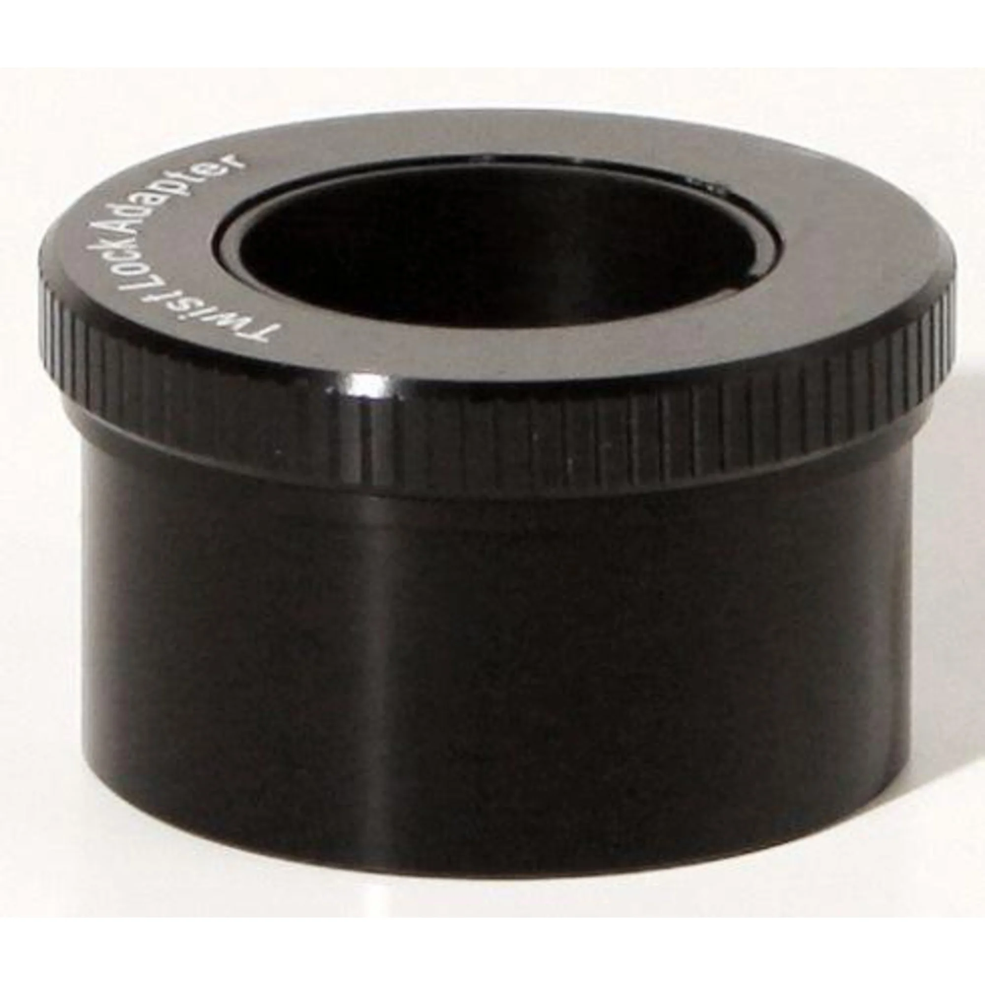 Adapter  Twist Lock 2"/1,25"