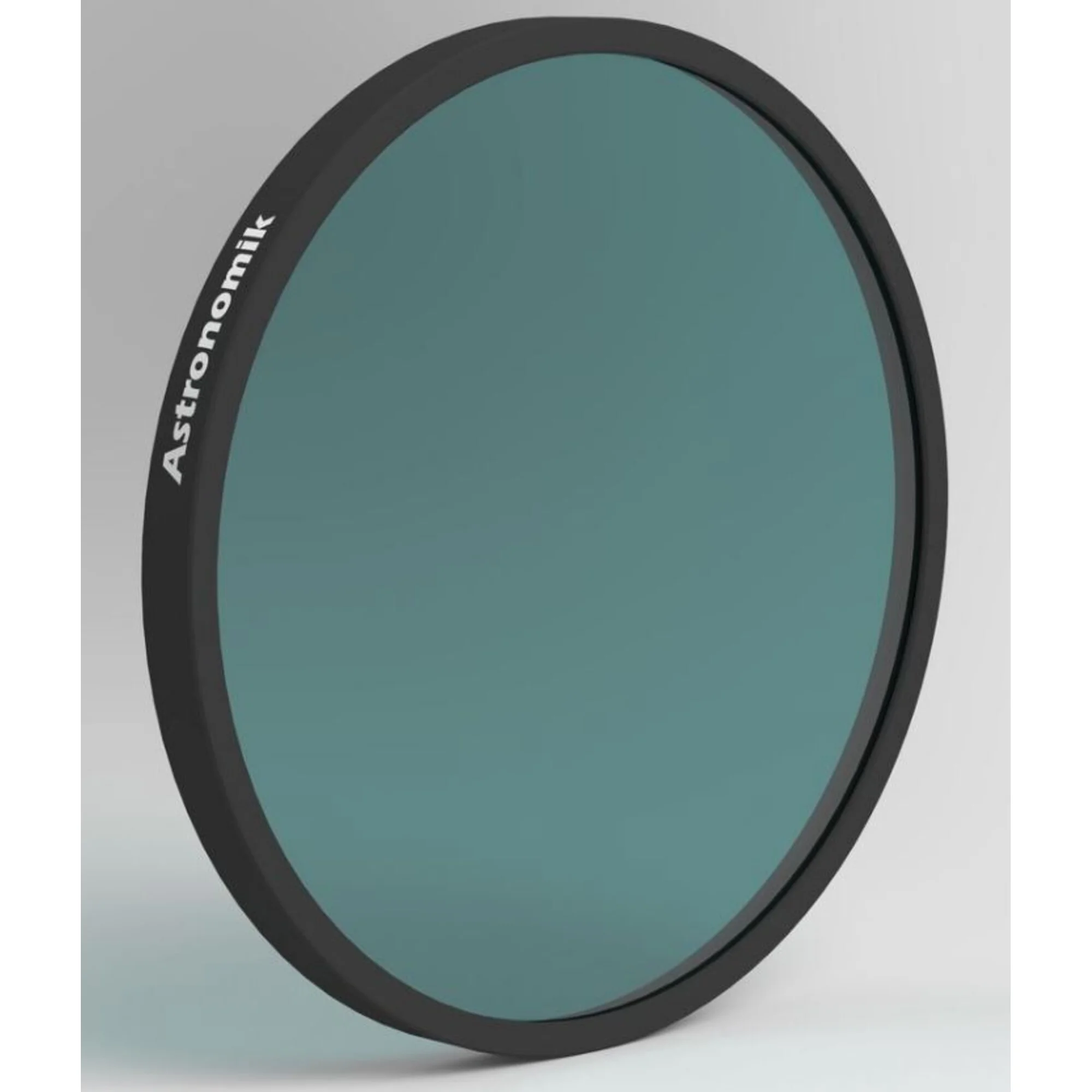 Filtre  UHC 50mm