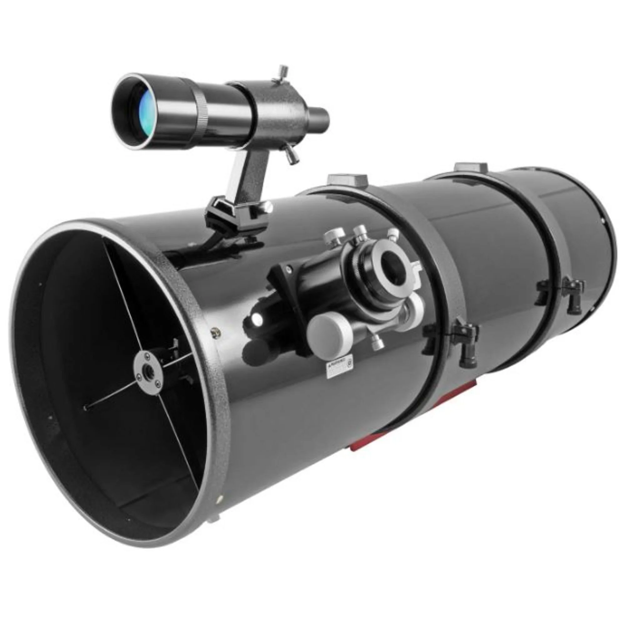 Télescope  N 305/1500 OTA