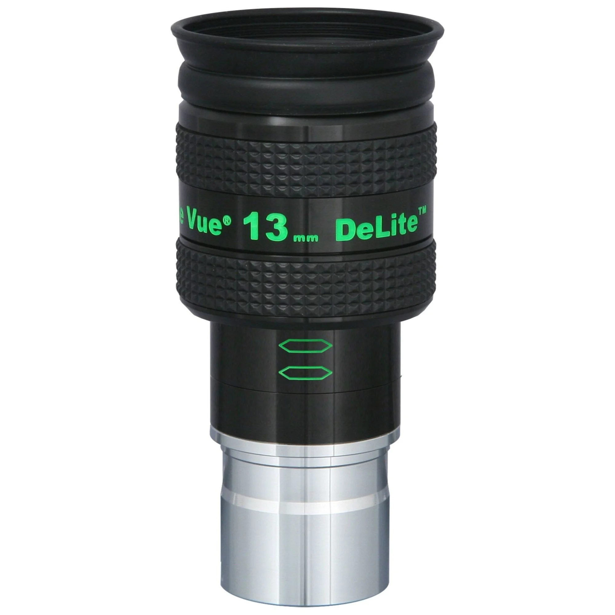 Oculaire DeLite 13 mm 1,25"