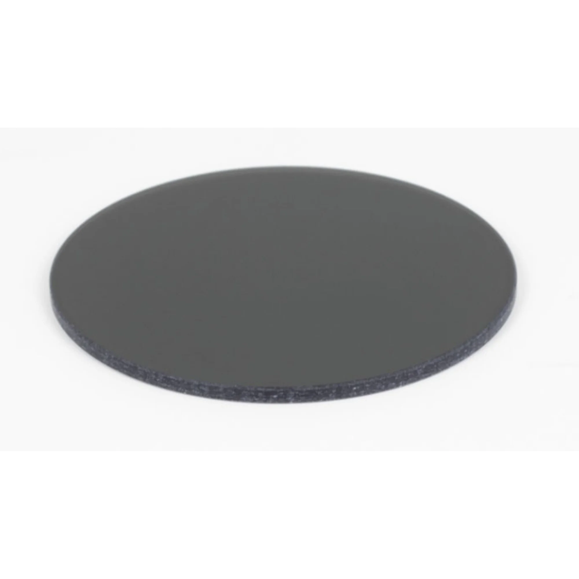 Filtre neutre ND6, T 6%, Ø 37mm (BA410E)