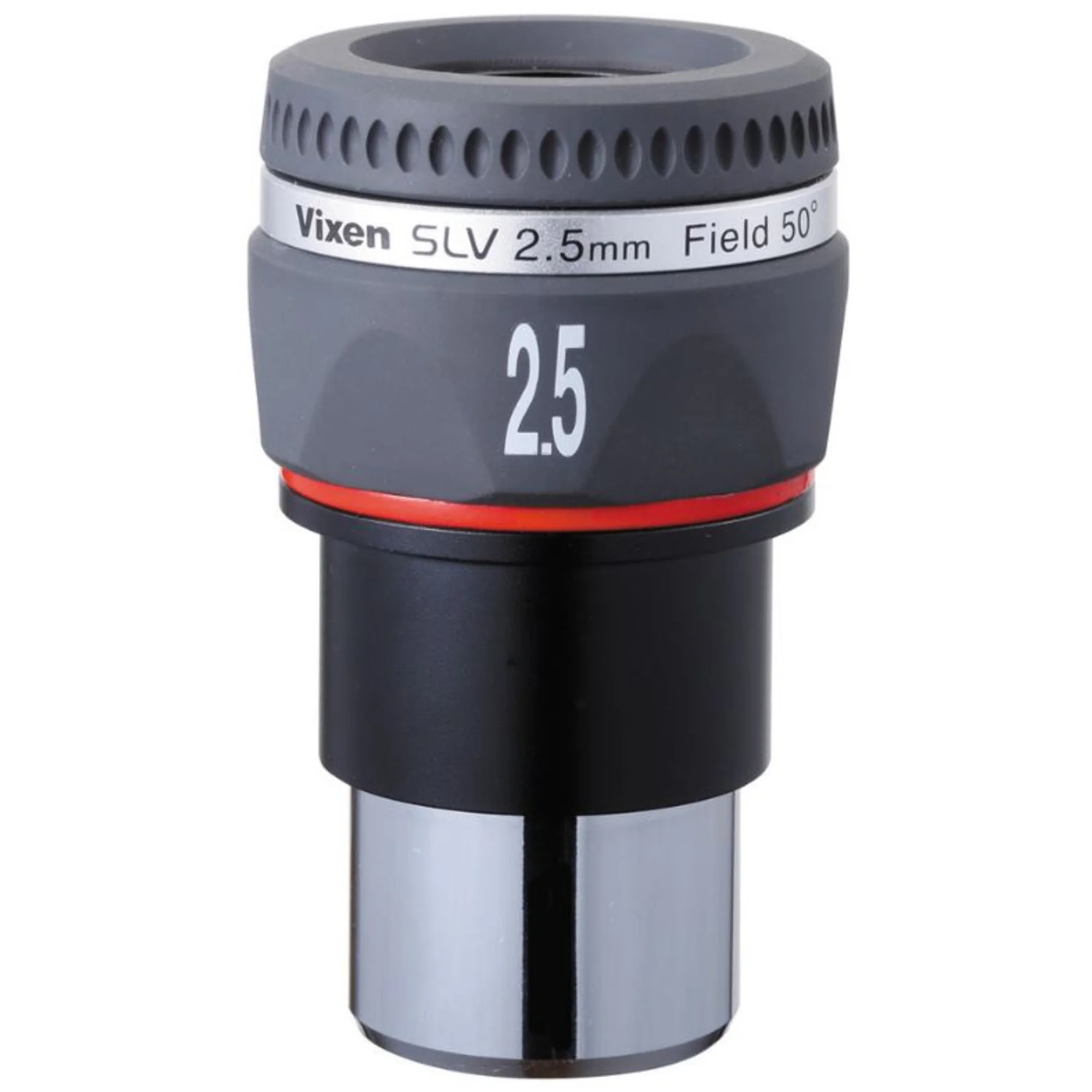 Oculaire SLV 2,5mm 31,75mm (1,25")