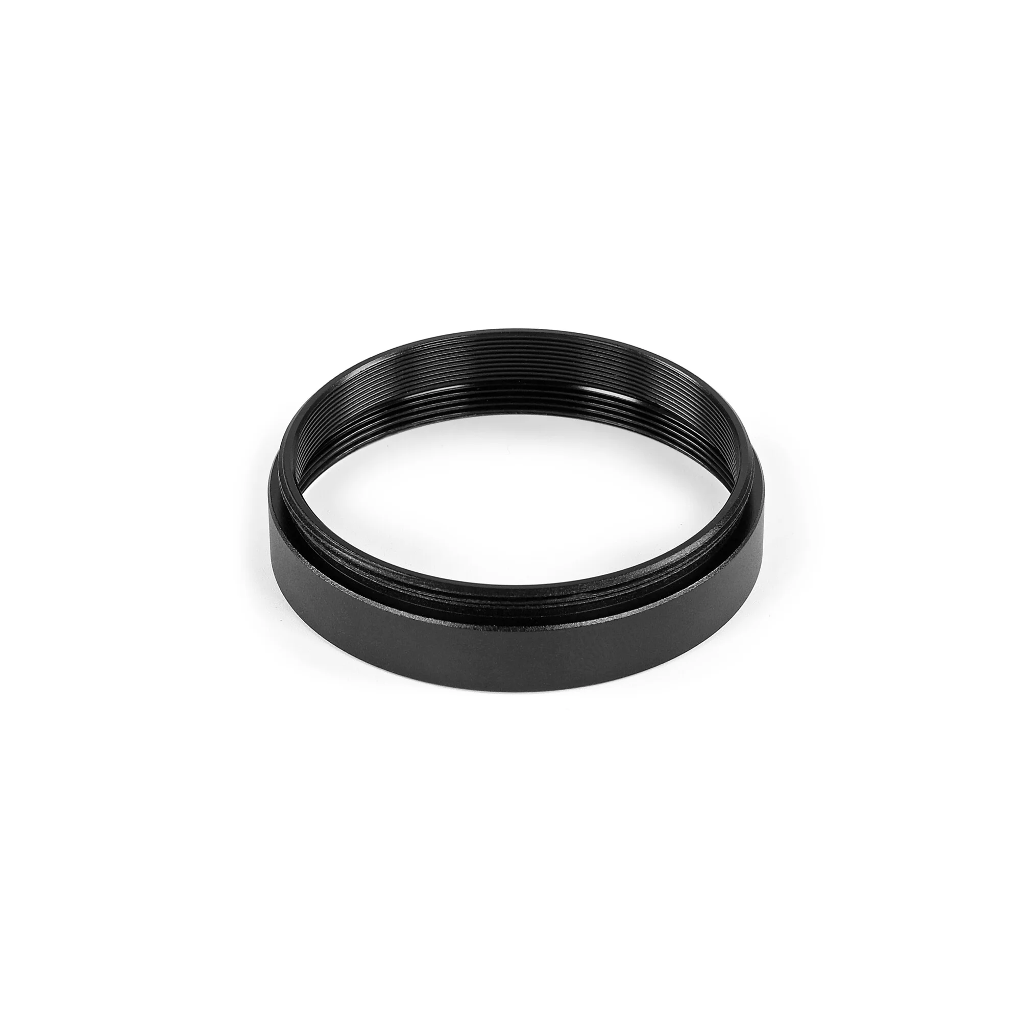 Tube allonge T2 - Longueur de 7 mm