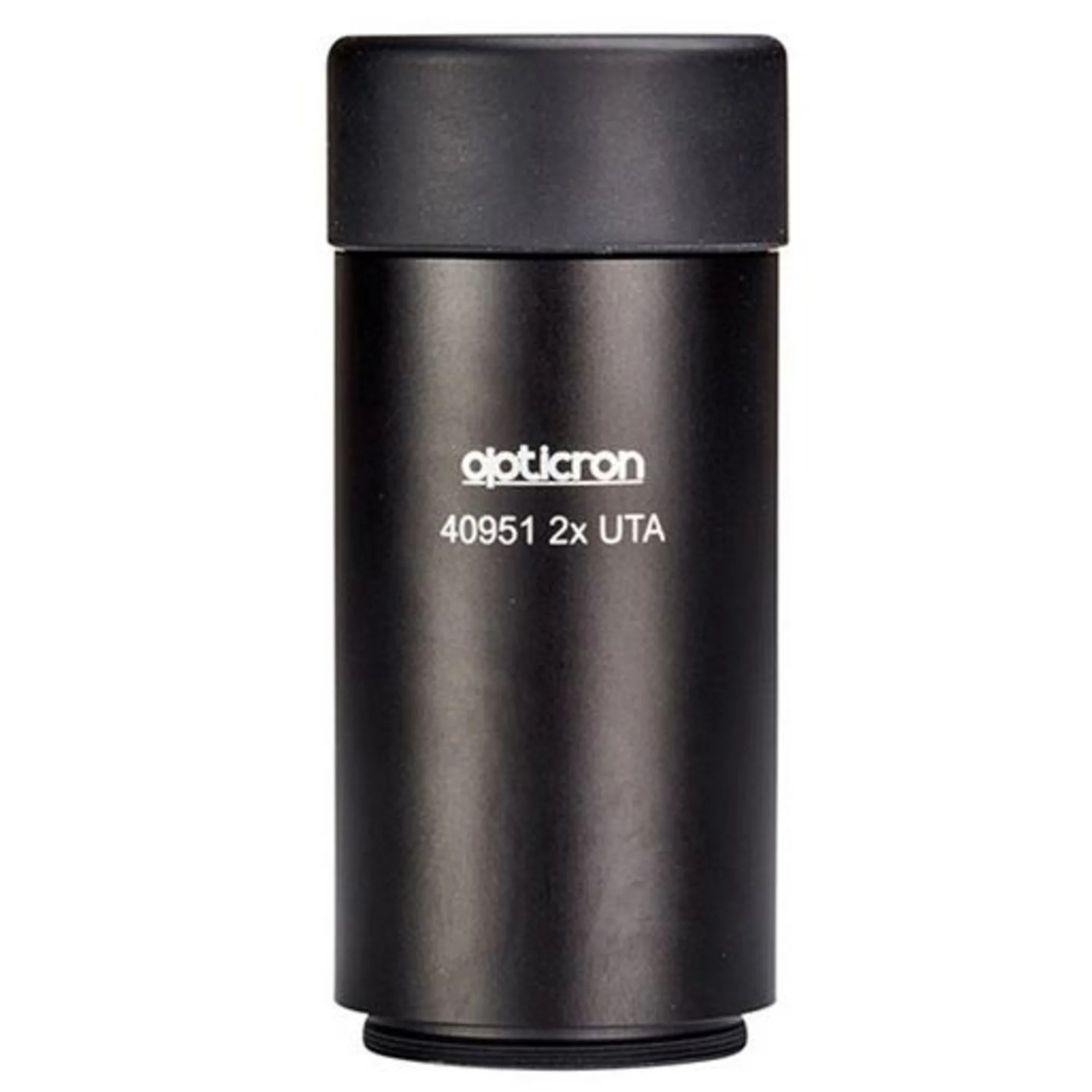 Universal Tele-Adapter UTA 2x