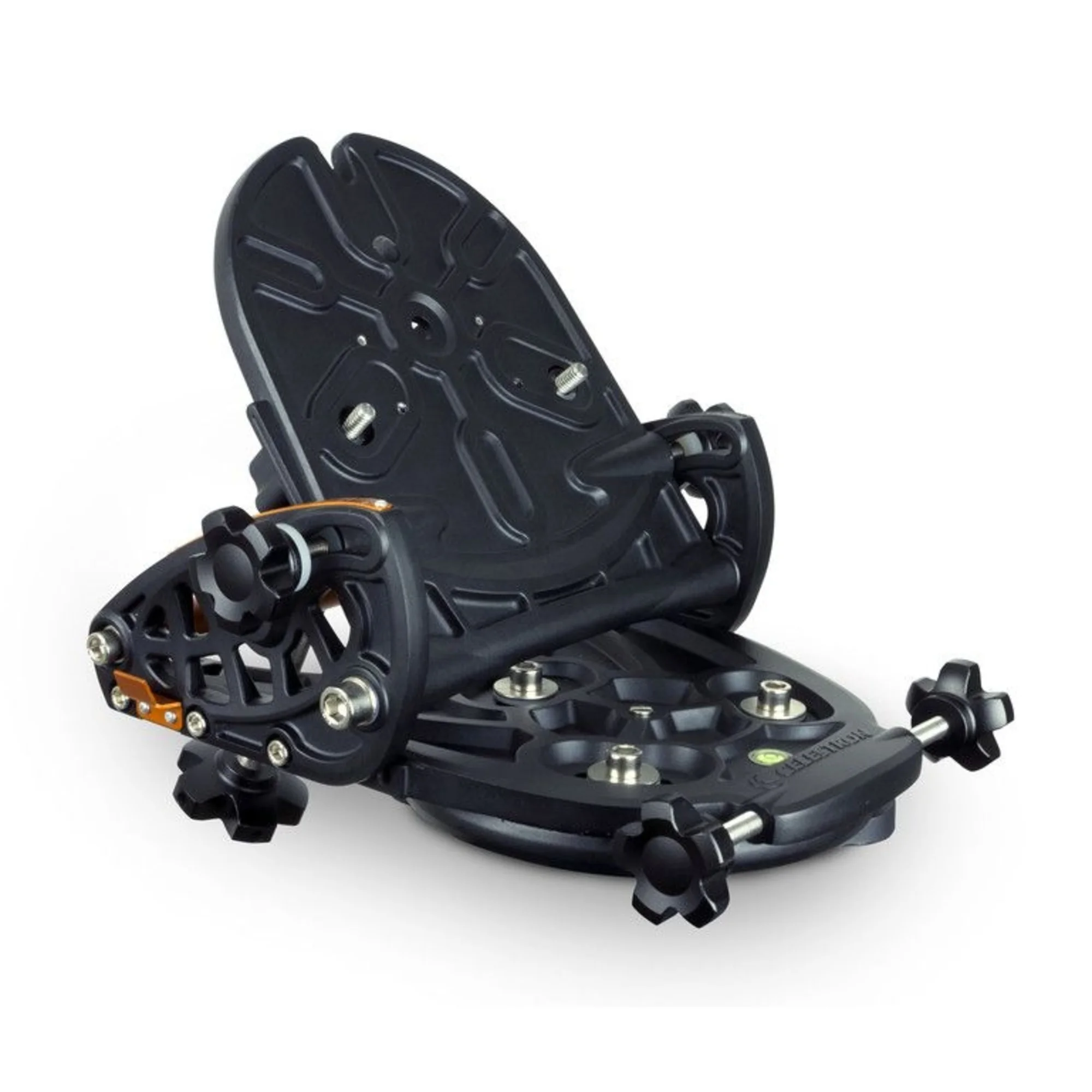 Table équatoriale pour NexStar Evolution 6/8/925 et NexStar SE 6/8