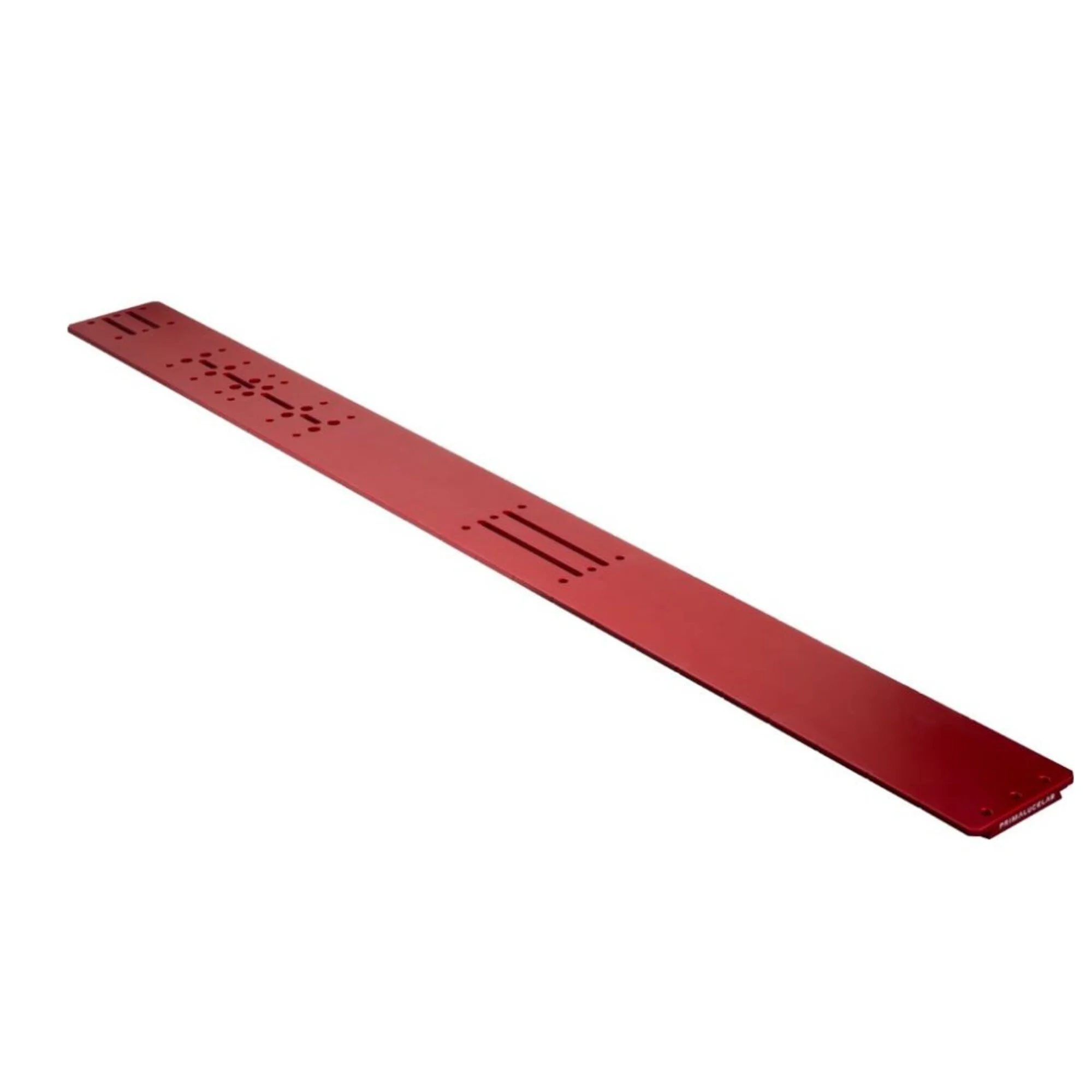 PLUS Losmandy-Style 1100mm