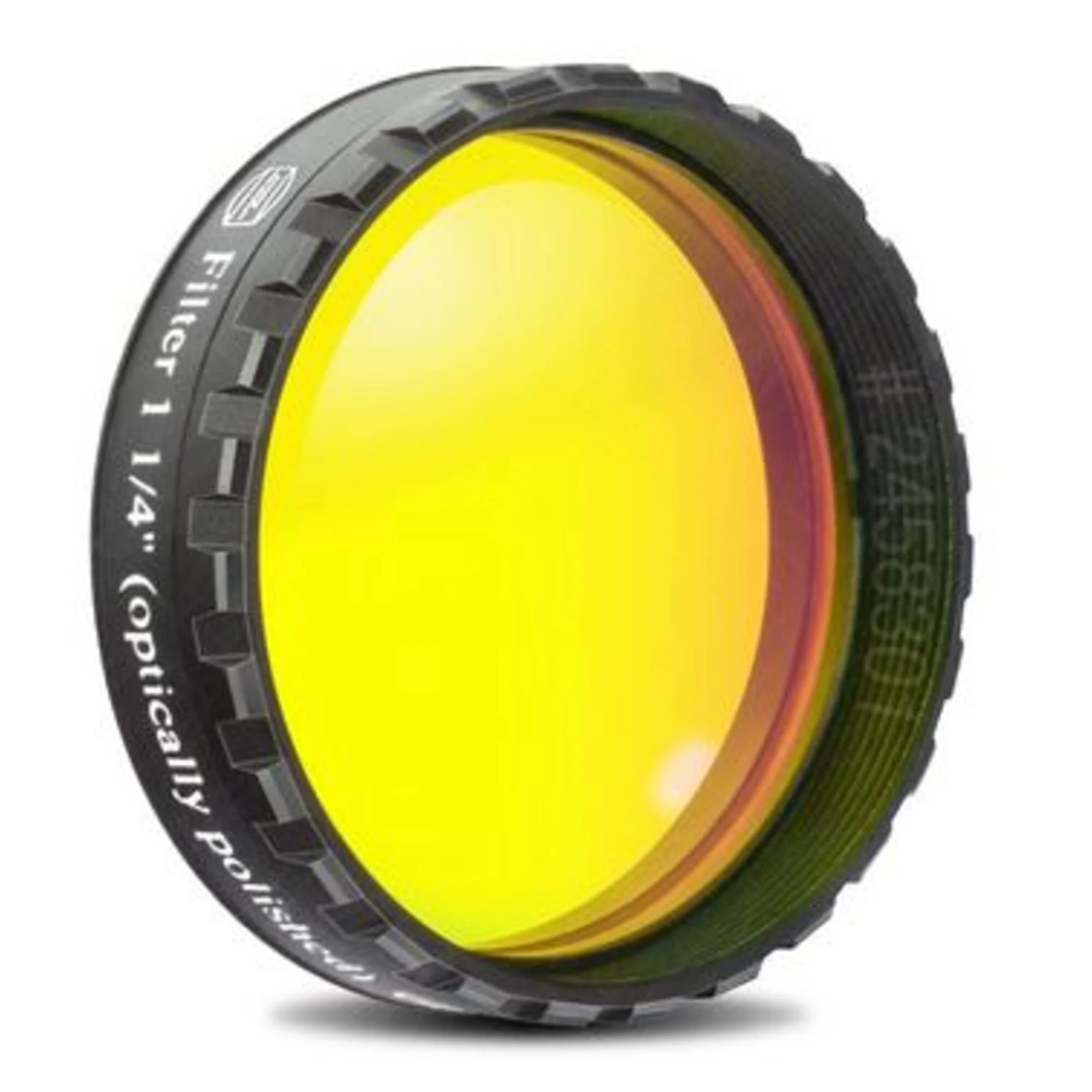 Filtre  495nm 1,25"