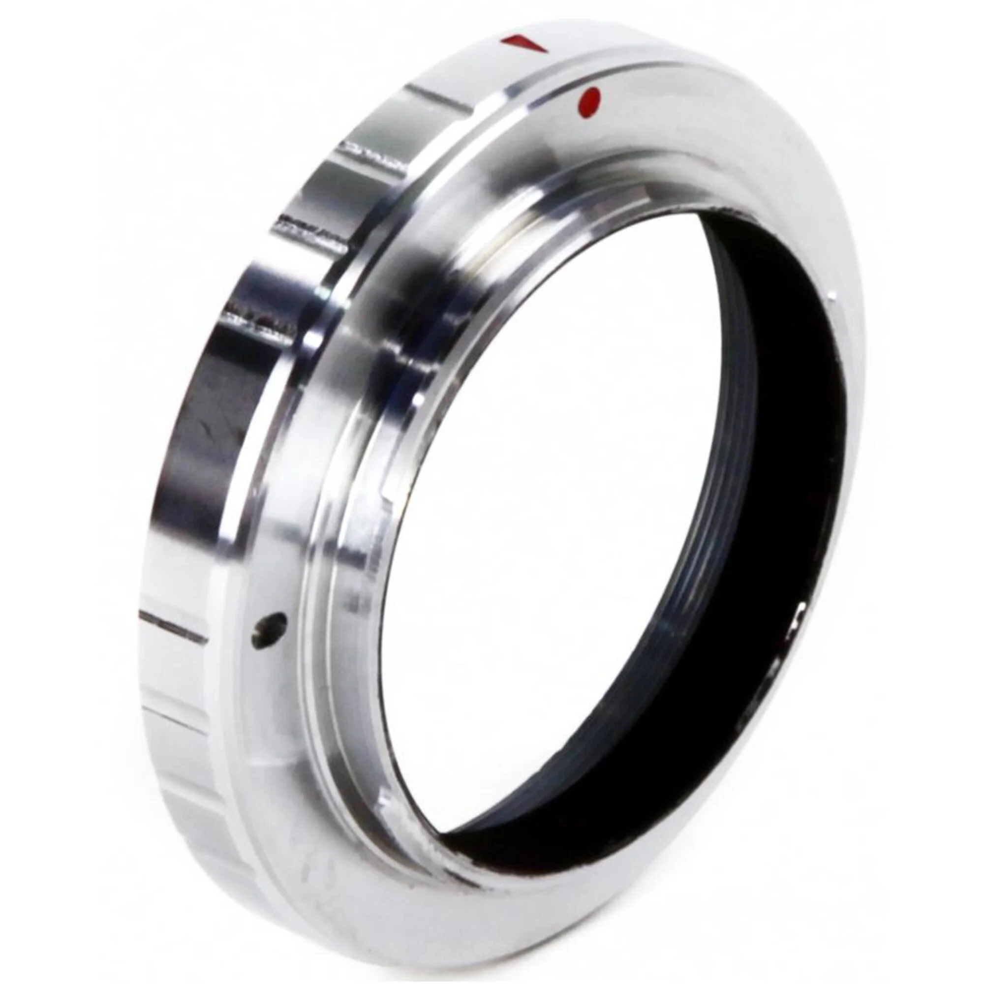 Adaptateur M48 pour Nikon Super high precision