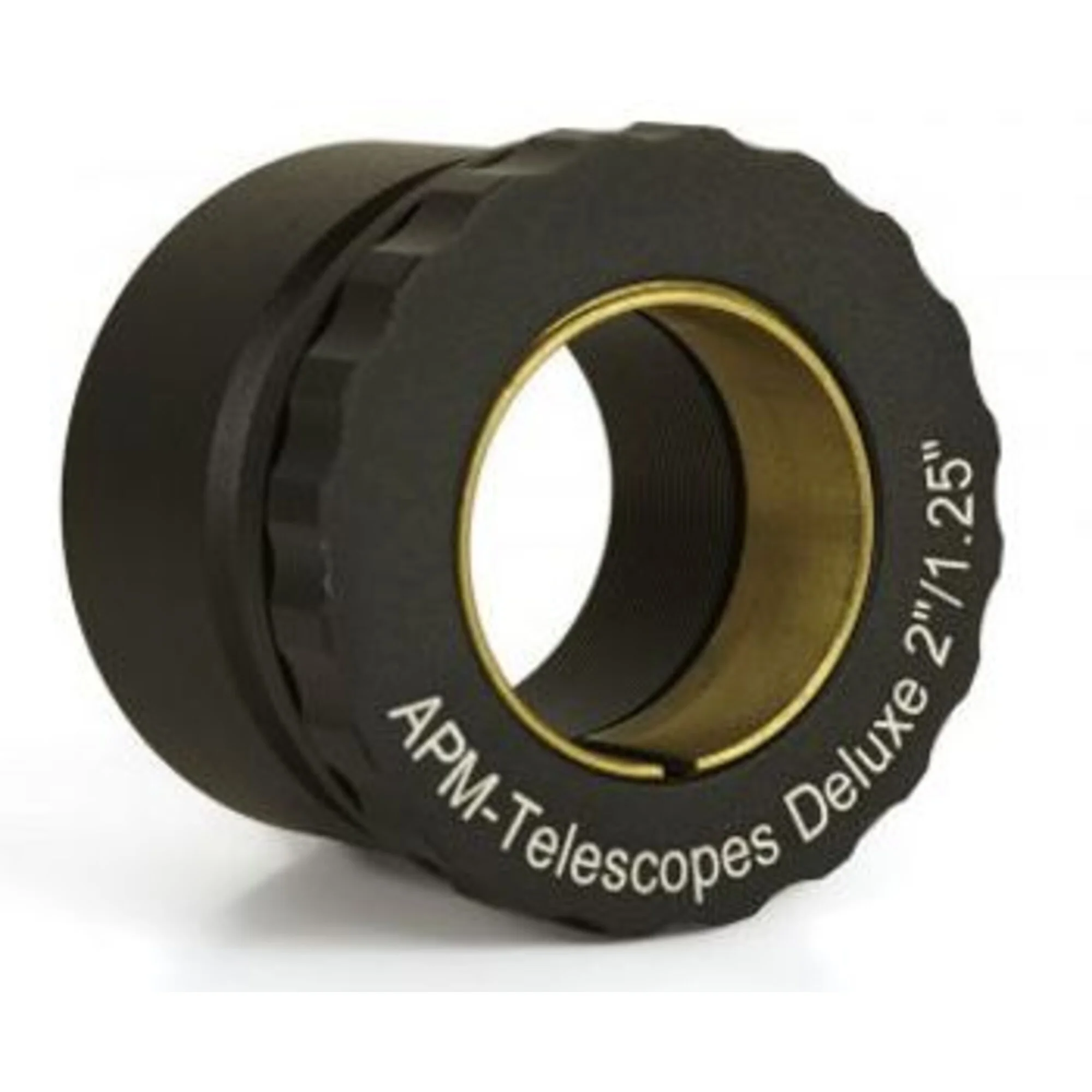 Adapter  Adaptateur 2"/1,25"