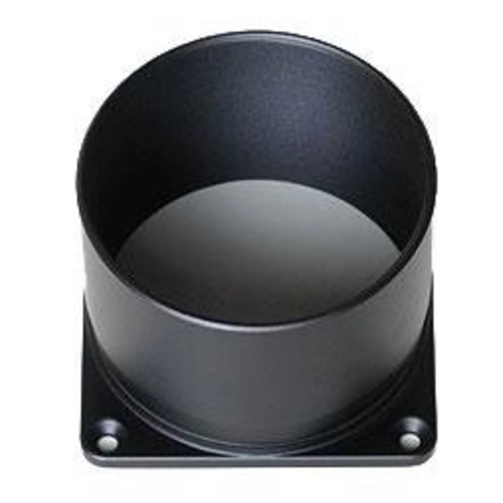 Adaptateur 2" pour caméras CCD G2 et G3