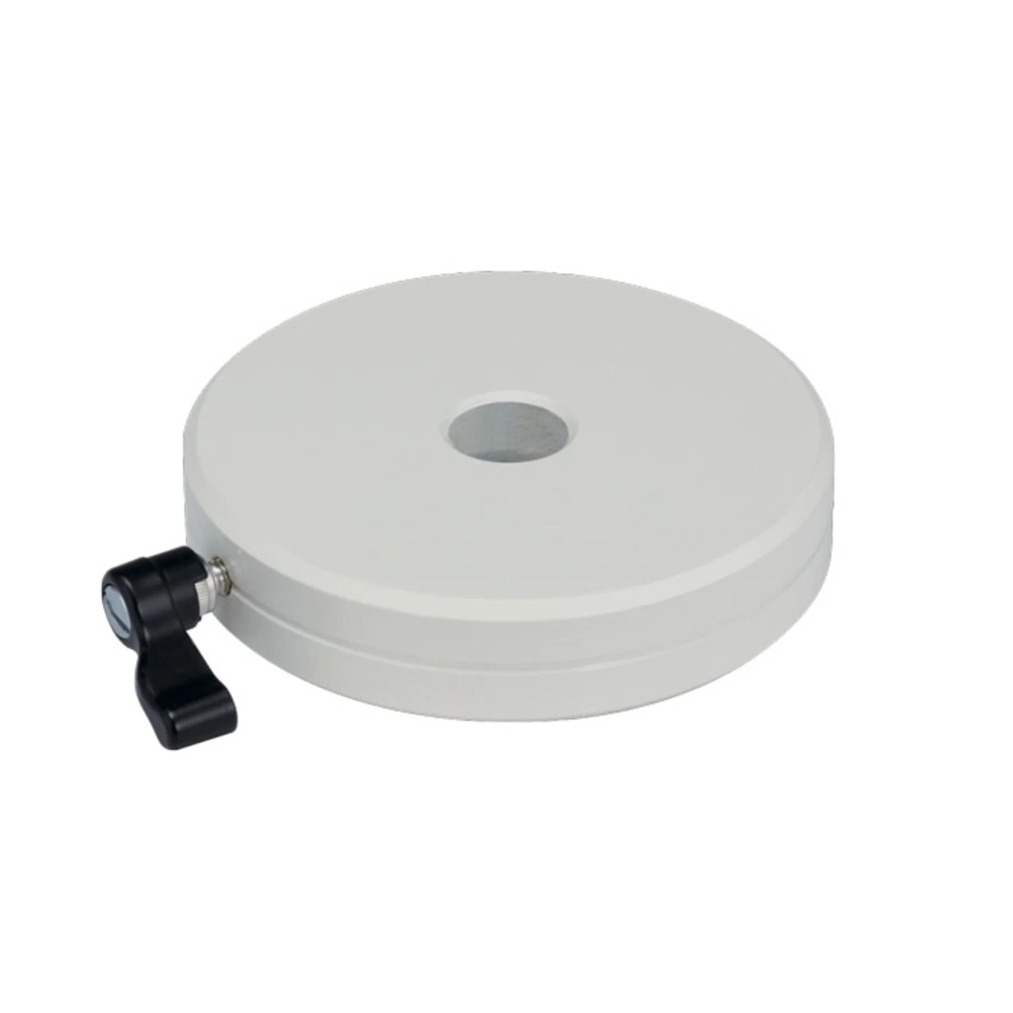 Contre-poids  AXD 3,5 kg