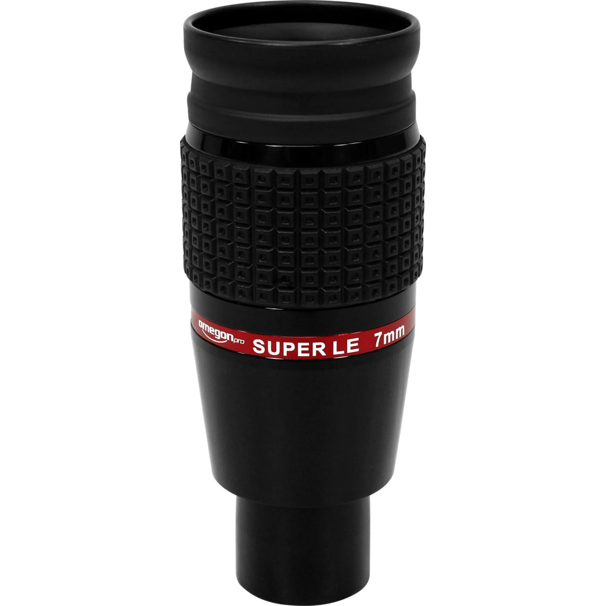 Oculaire Super LE 7mm 1,25"