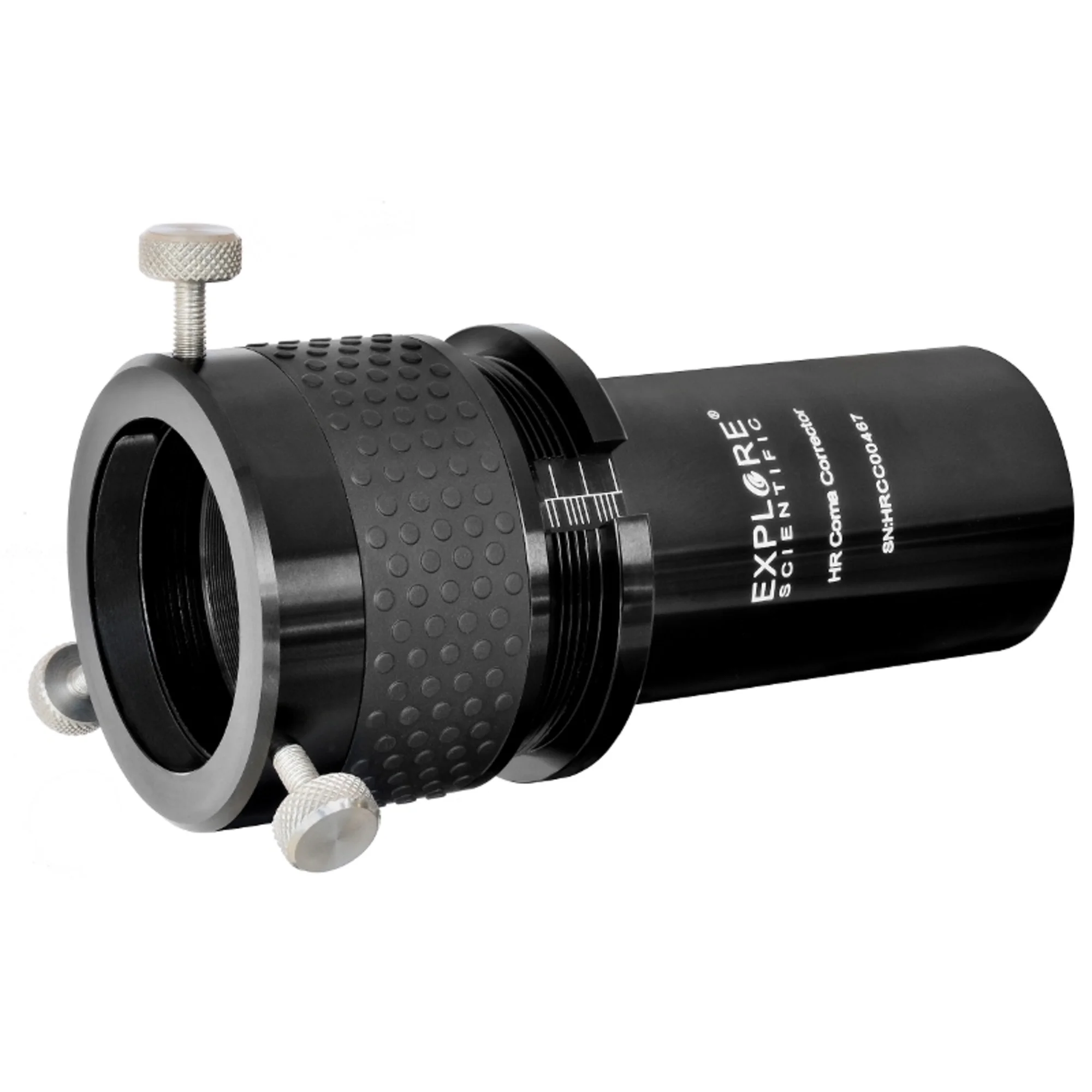 Correcteur de coma HR 2