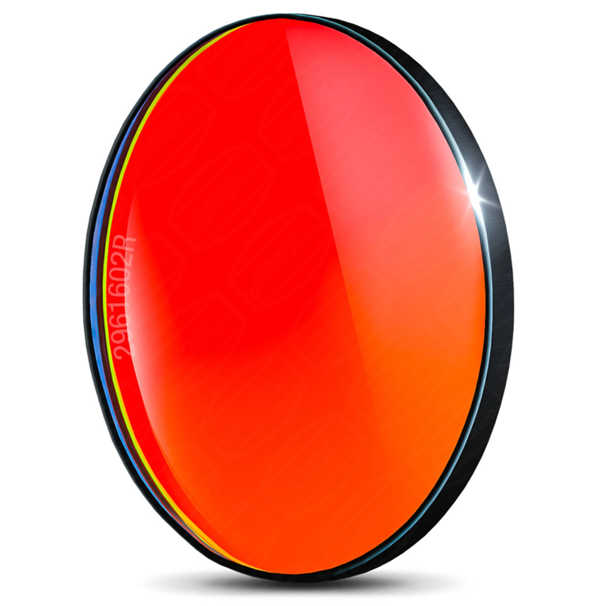 Filtre  RGB-R CMOS 36mm