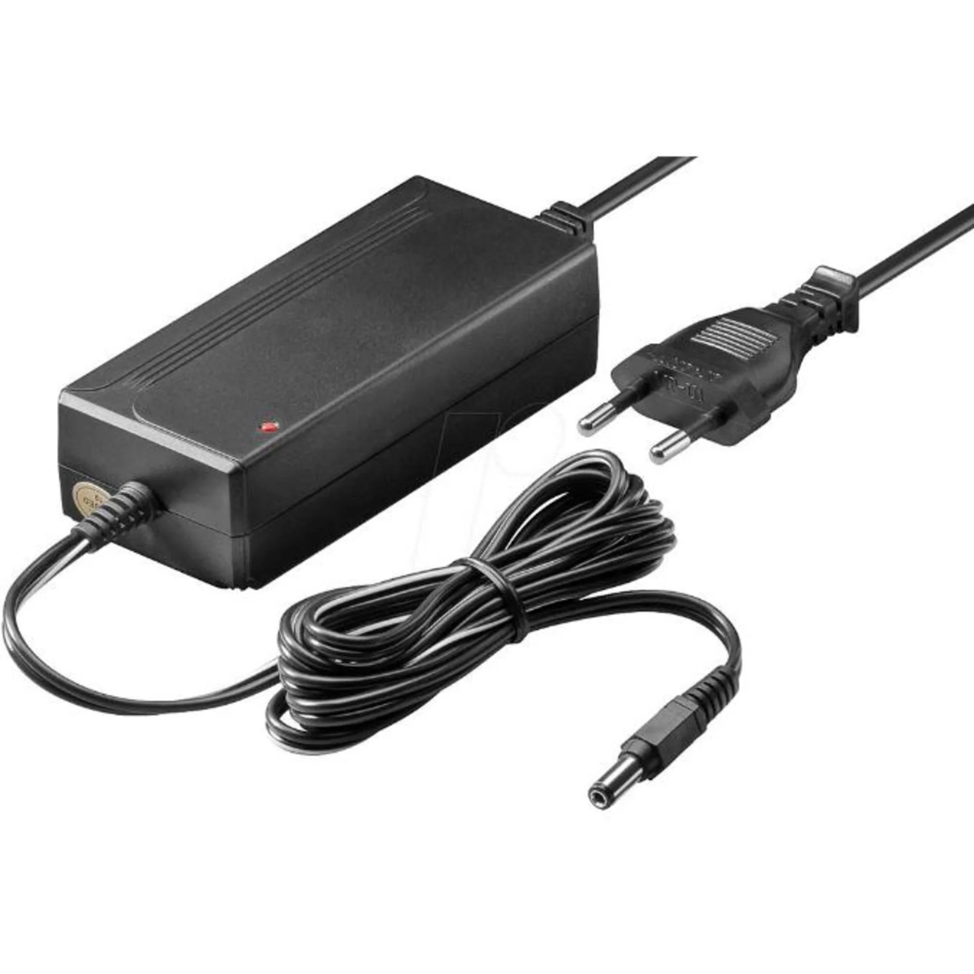 Alimentation 12V/3A