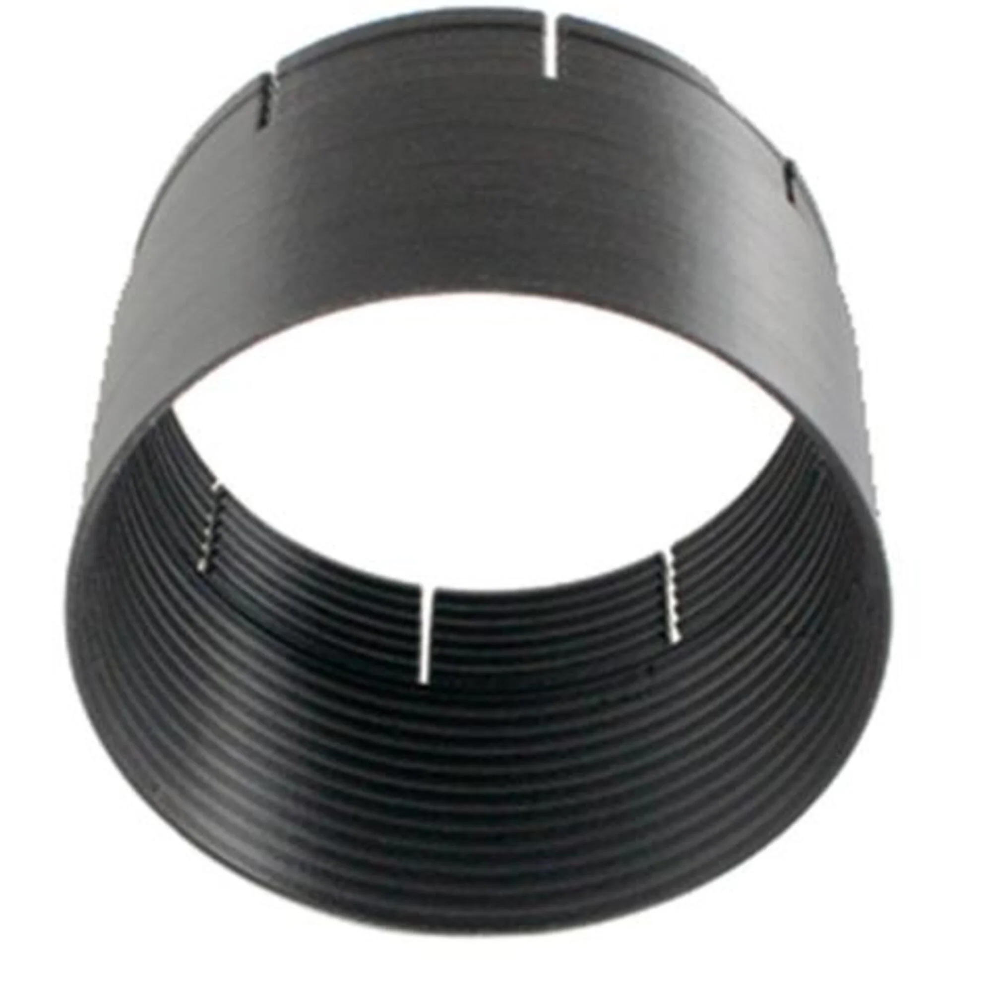 Extension pour le tube de visée du TS / GSO 8 pouces RC